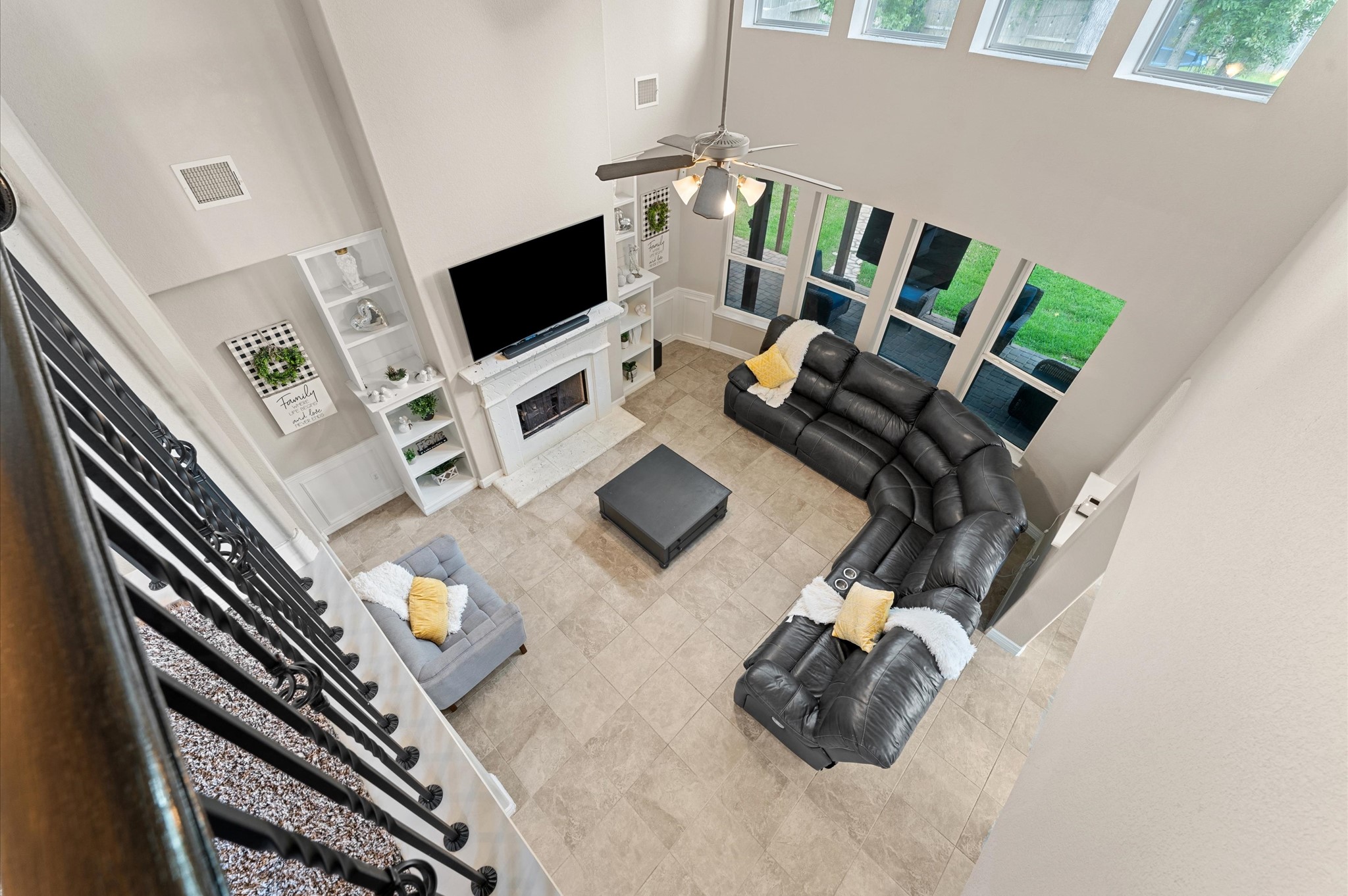 2018 Brookmont Drive Property Photo 27
