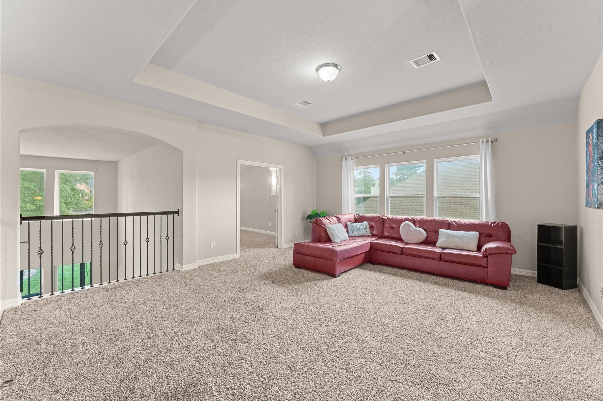 2018 Brookmont Drive Property Photo 28