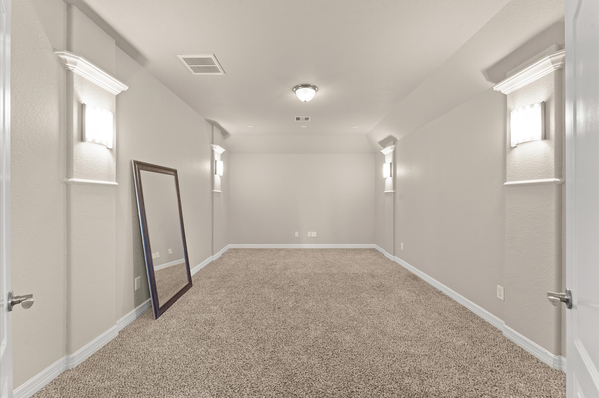 2018 Brookmont Drive Property Photo 29