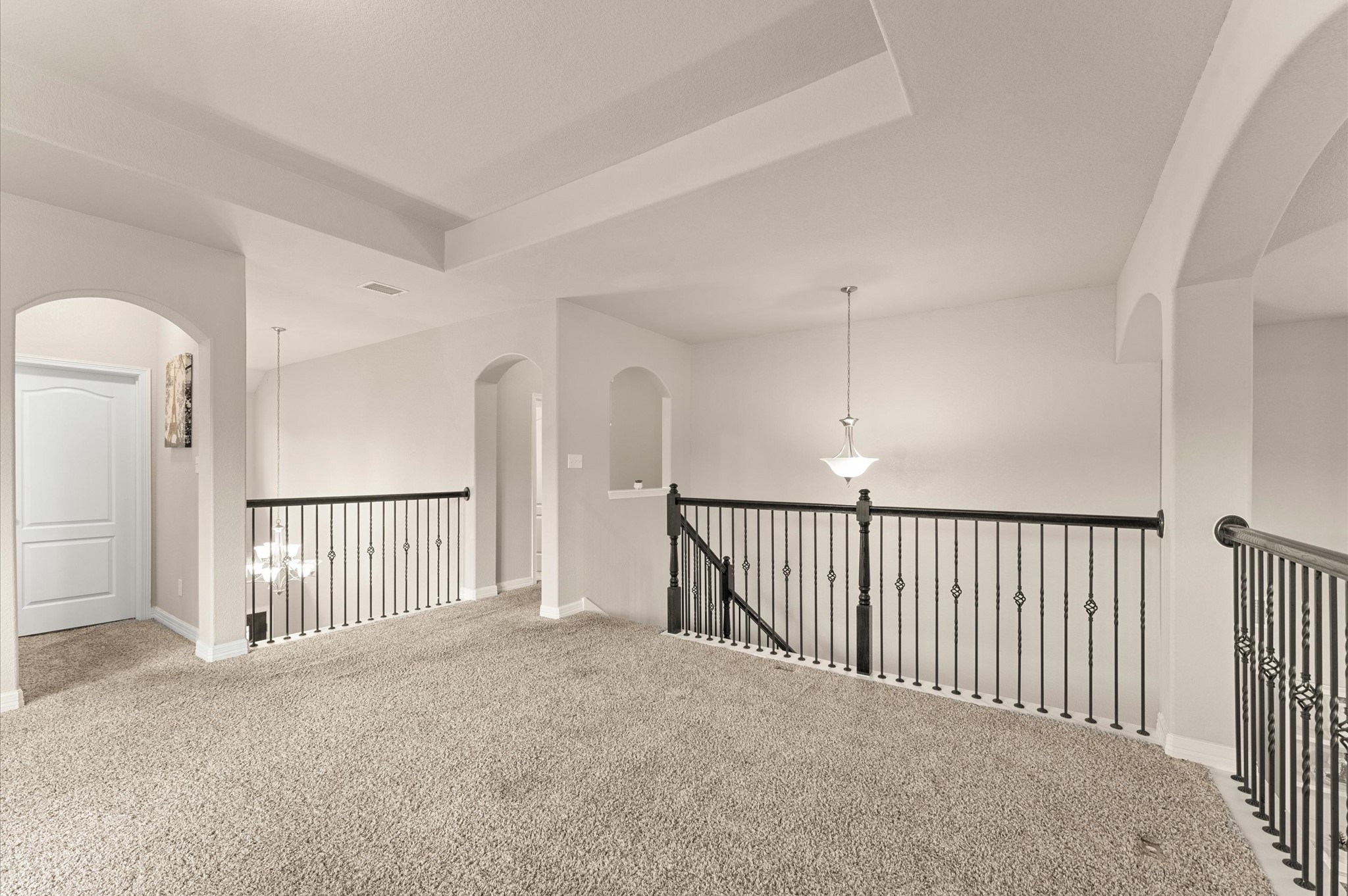 2018 Brookmont Drive Property Photo 30