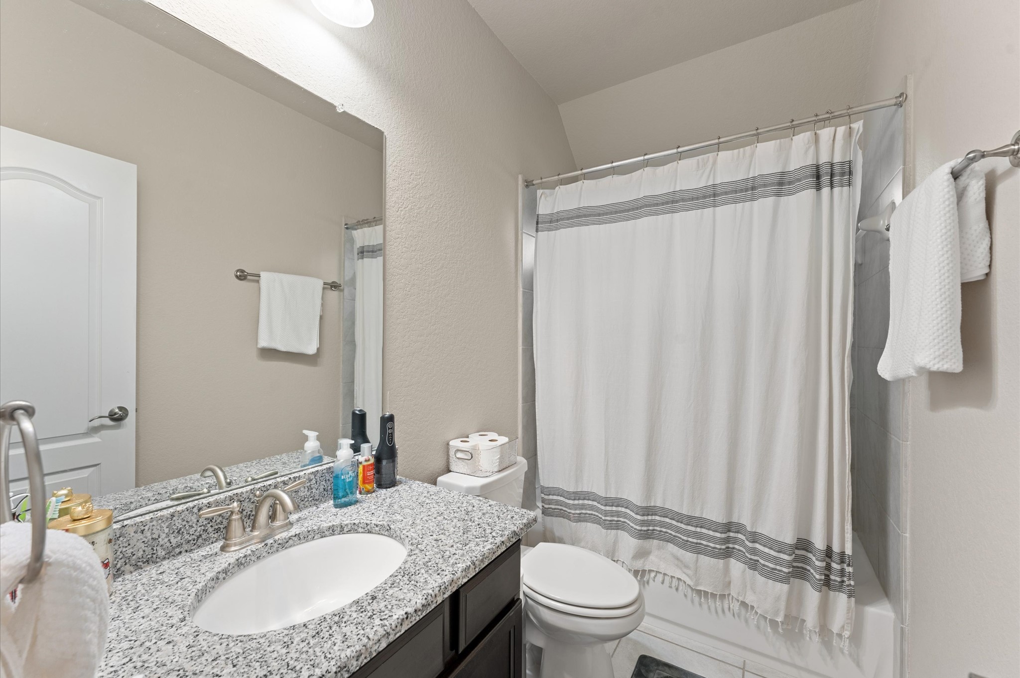 2018 Brookmont Drive Property Photo 31
