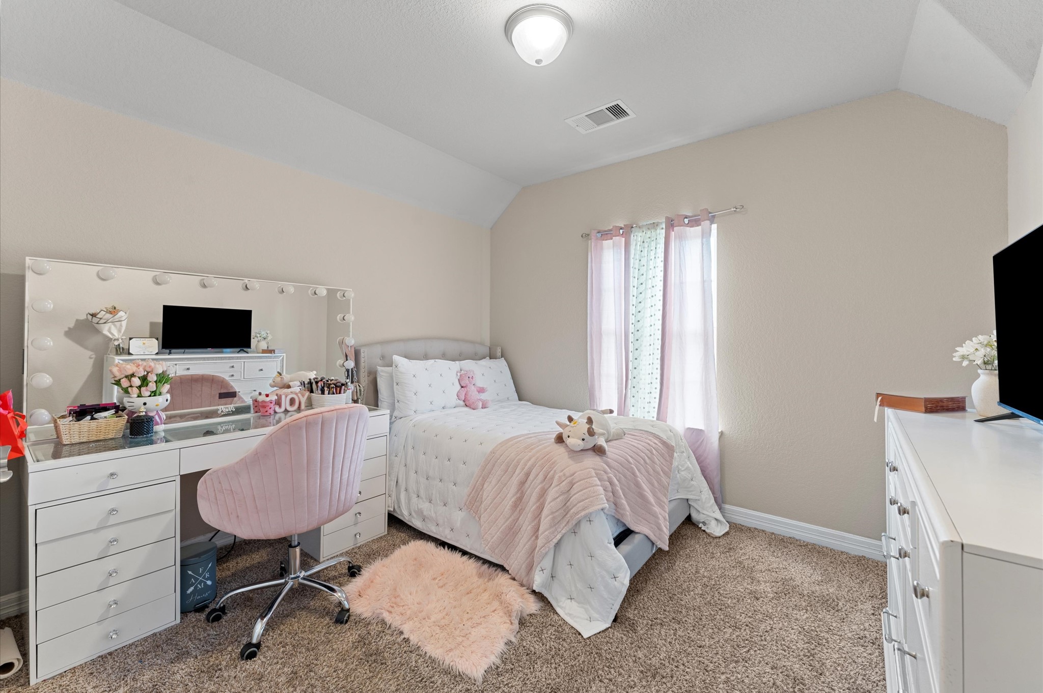 2018 Brookmont Drive Property Photo 32