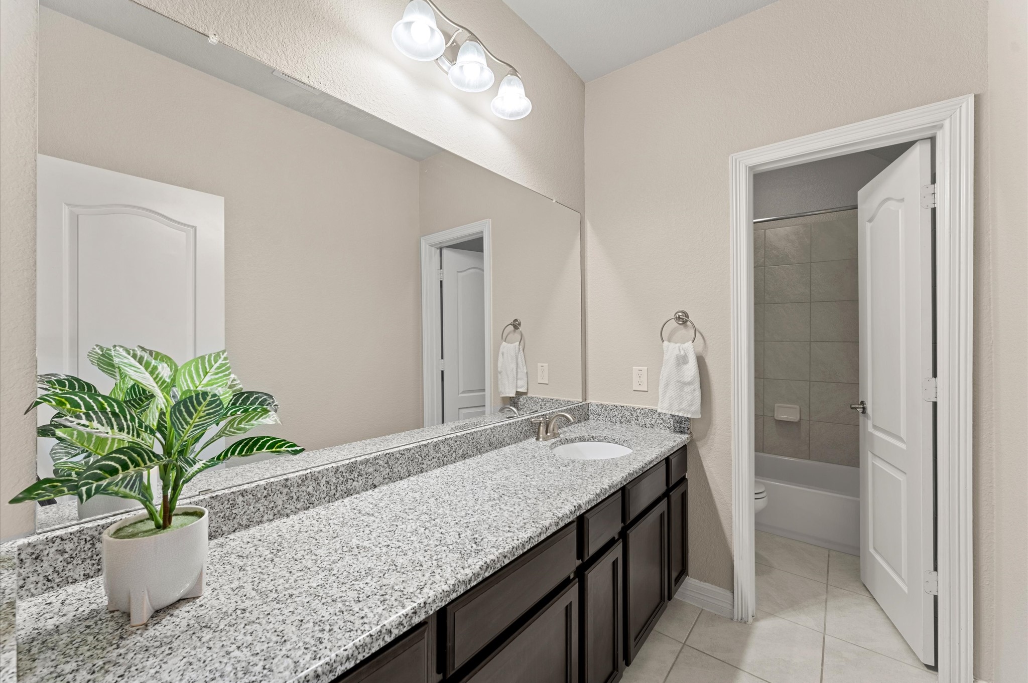 2018 Brookmont Drive Property Photo 33