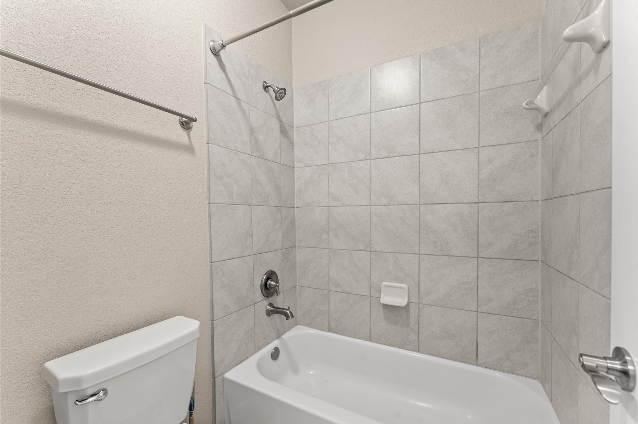 2018 Brookmont Drive Property Photo 34