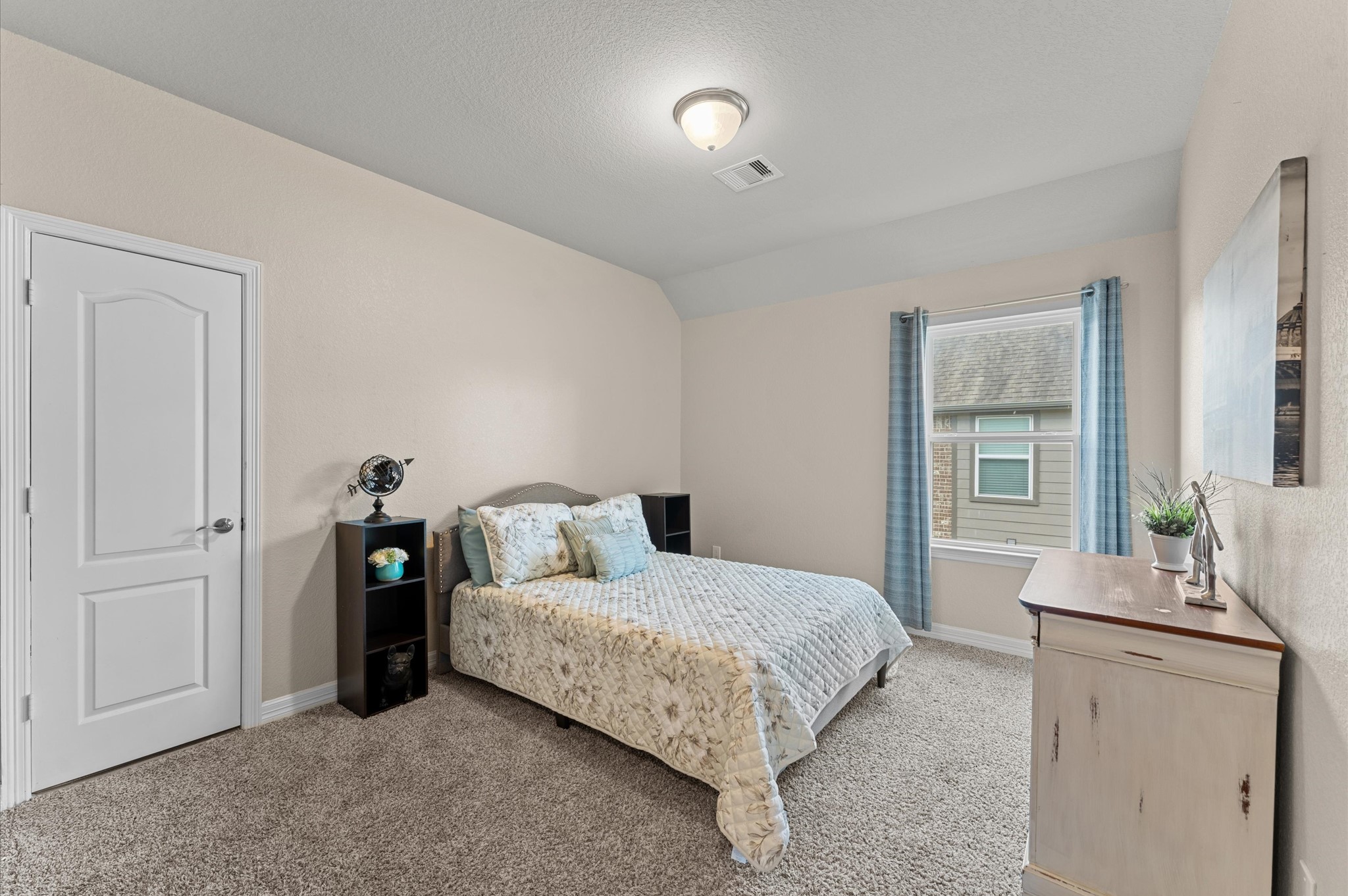 2018 Brookmont Drive Property Photo 35