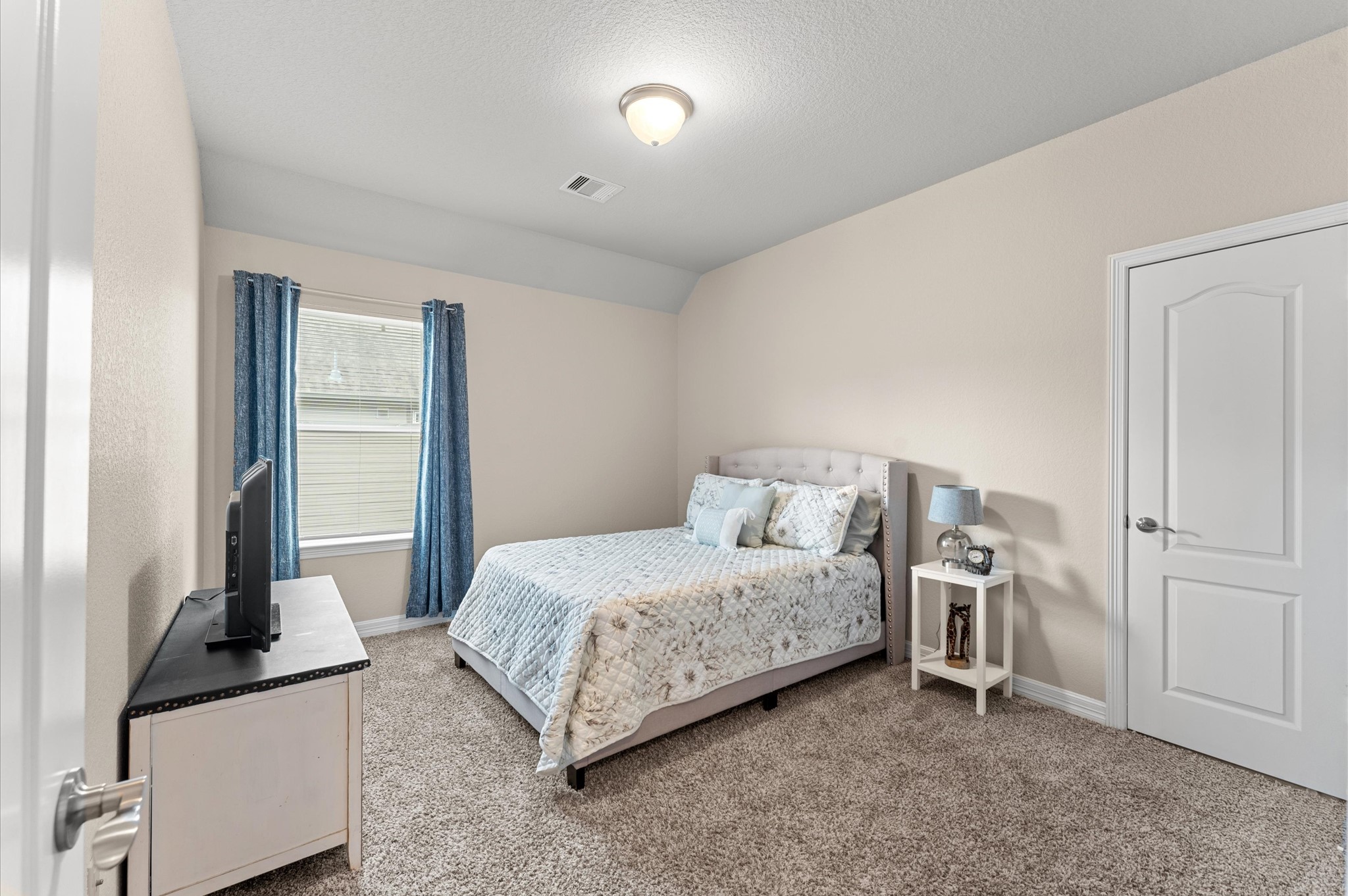 2018 Brookmont Drive Property Photo 36