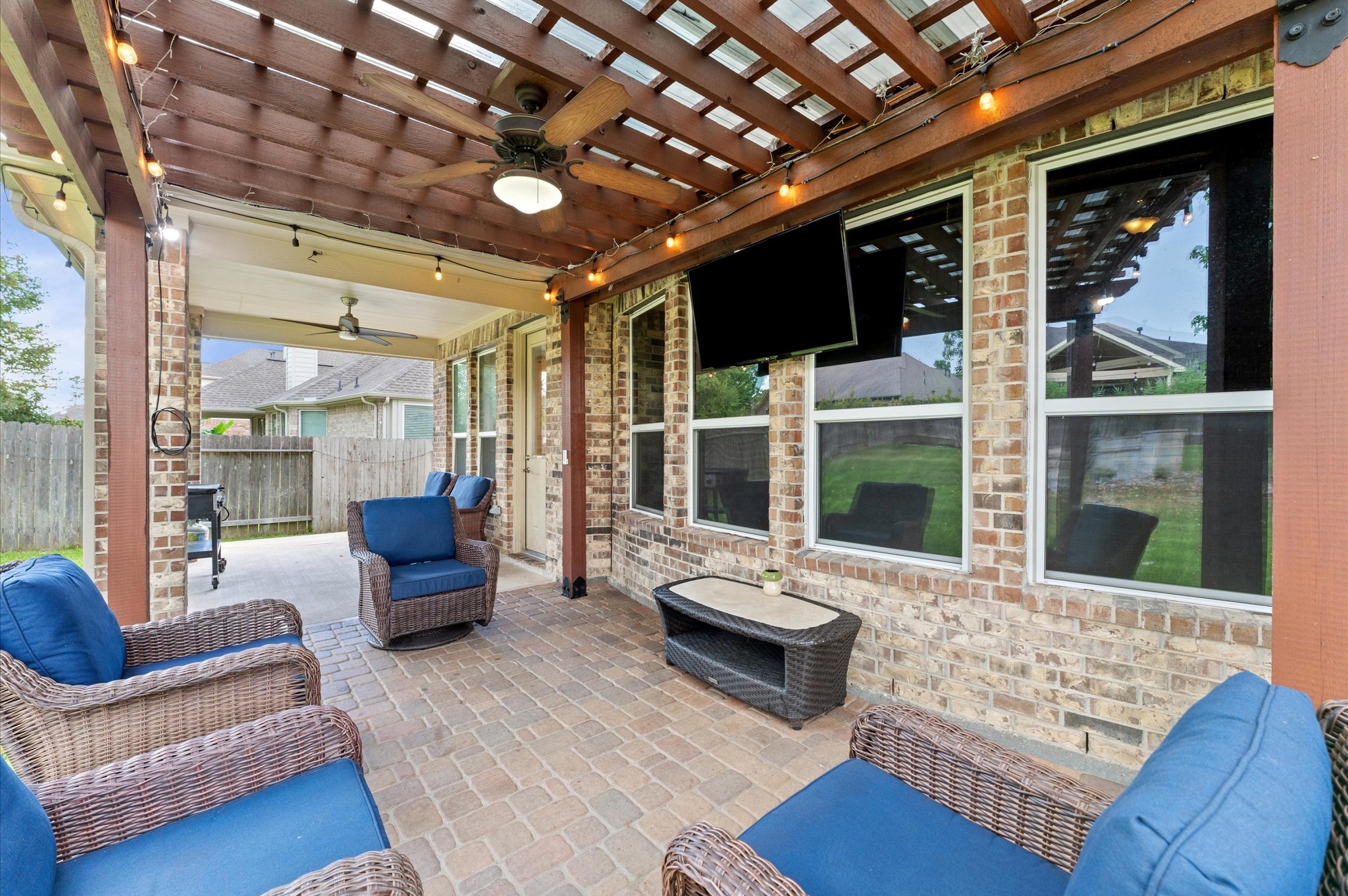 2018 Brookmont Drive Property Photo 37