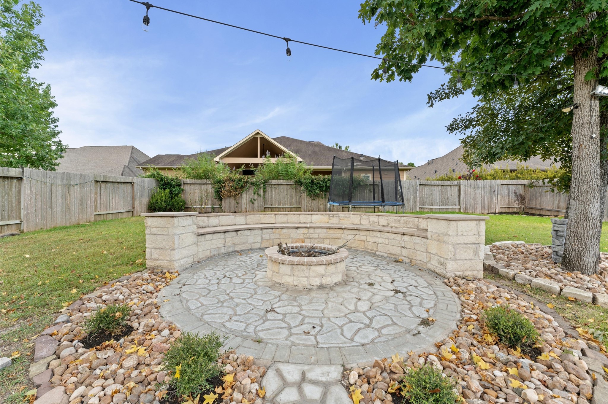 2018 Brookmont Drive Property Photo 38