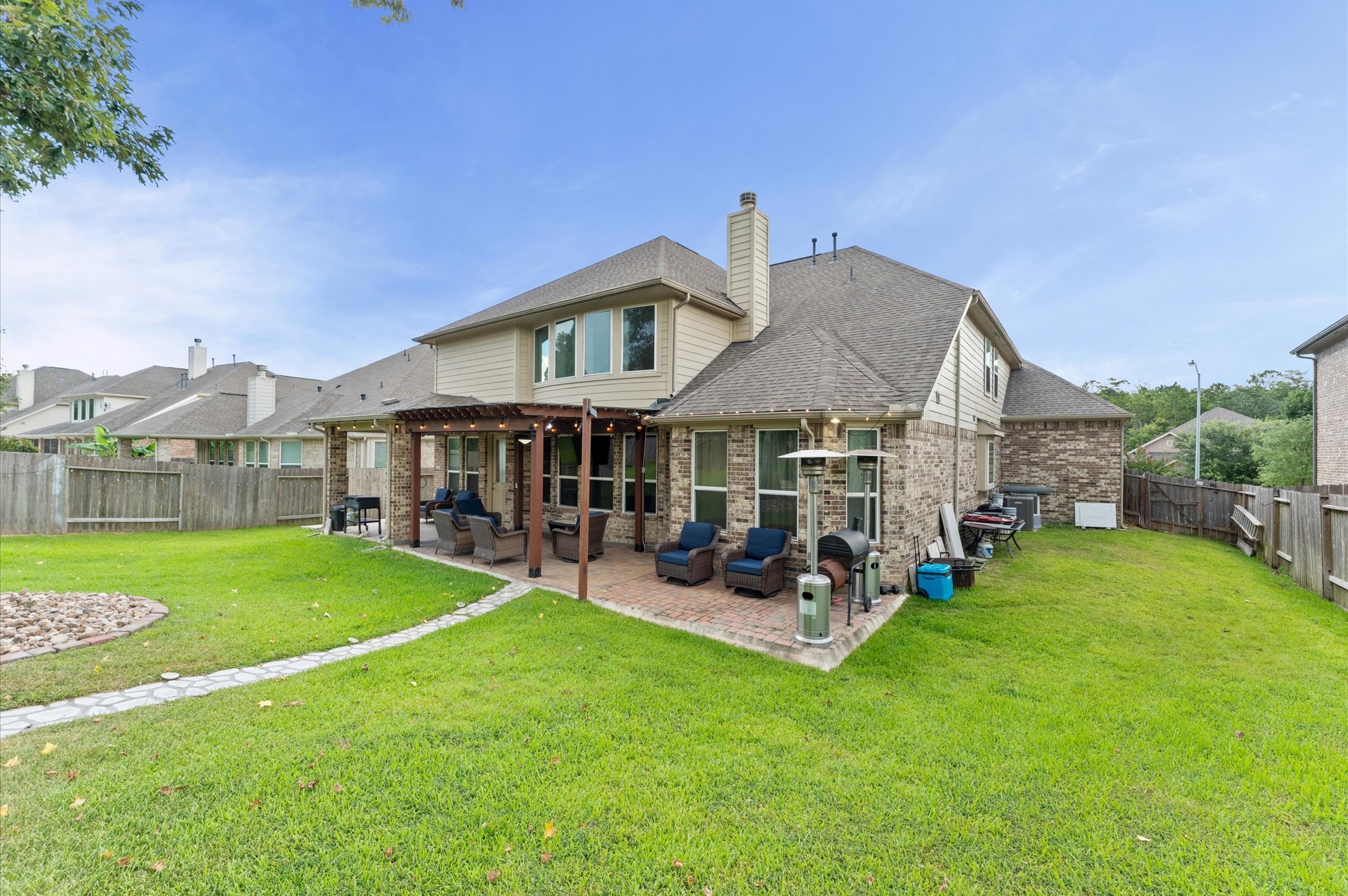 2018 Brookmont Drive Property Photo 39