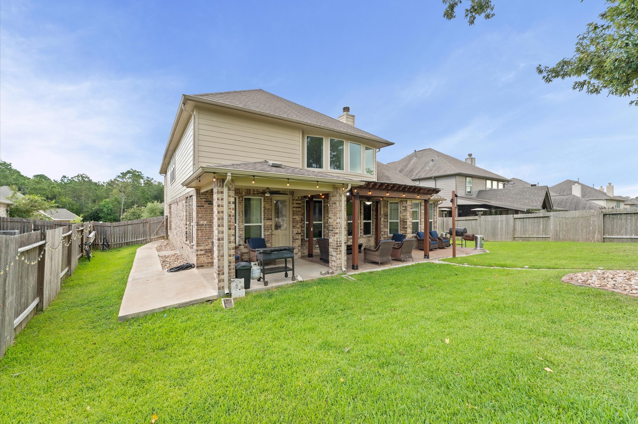 2018 Brookmont Drive Property Photo 40