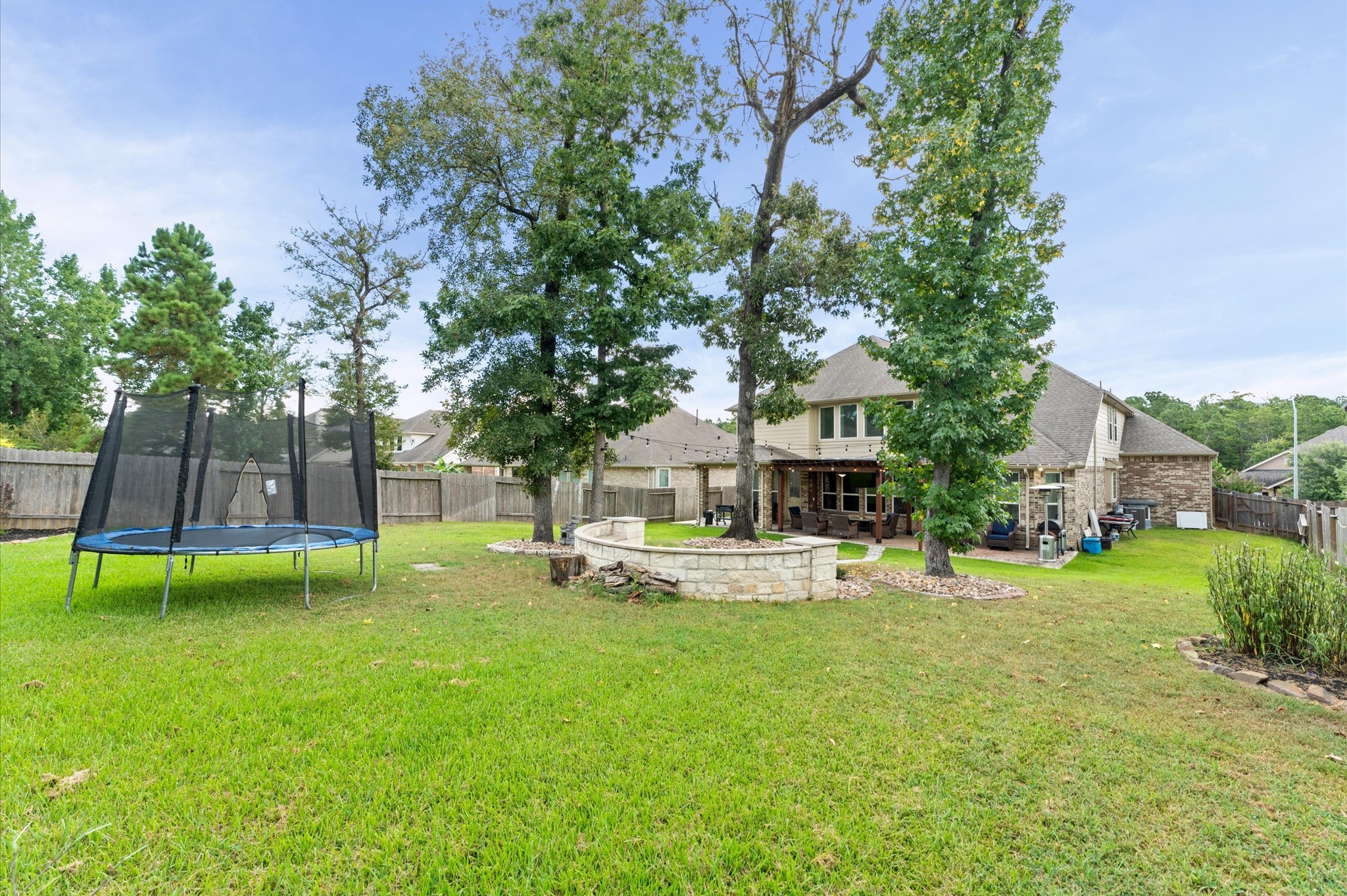 2018 Brookmont Drive Property Photo 41