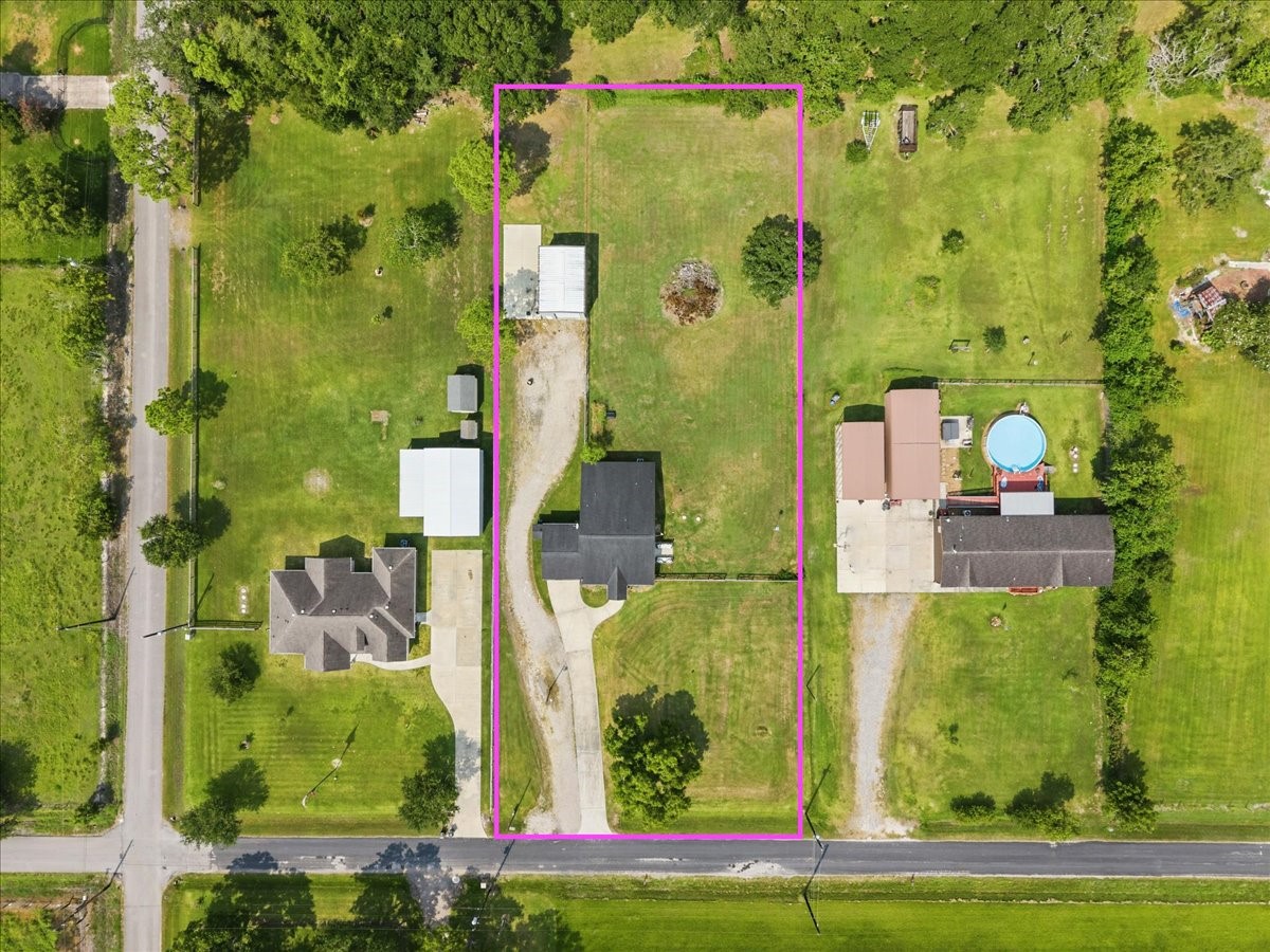 4724 First Sgt Israel Almendarez Street Property Photo 33