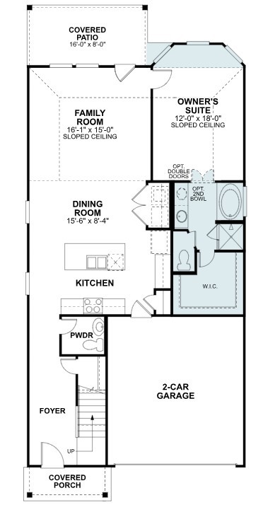 32503 Lantana Fields Road Property Photo 2