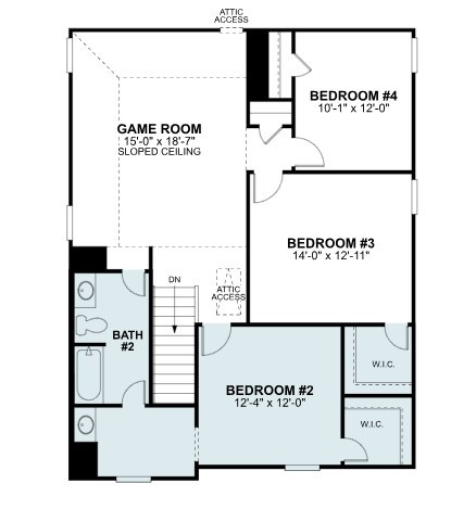 32503 Lantana Fields Road Property Photo 3