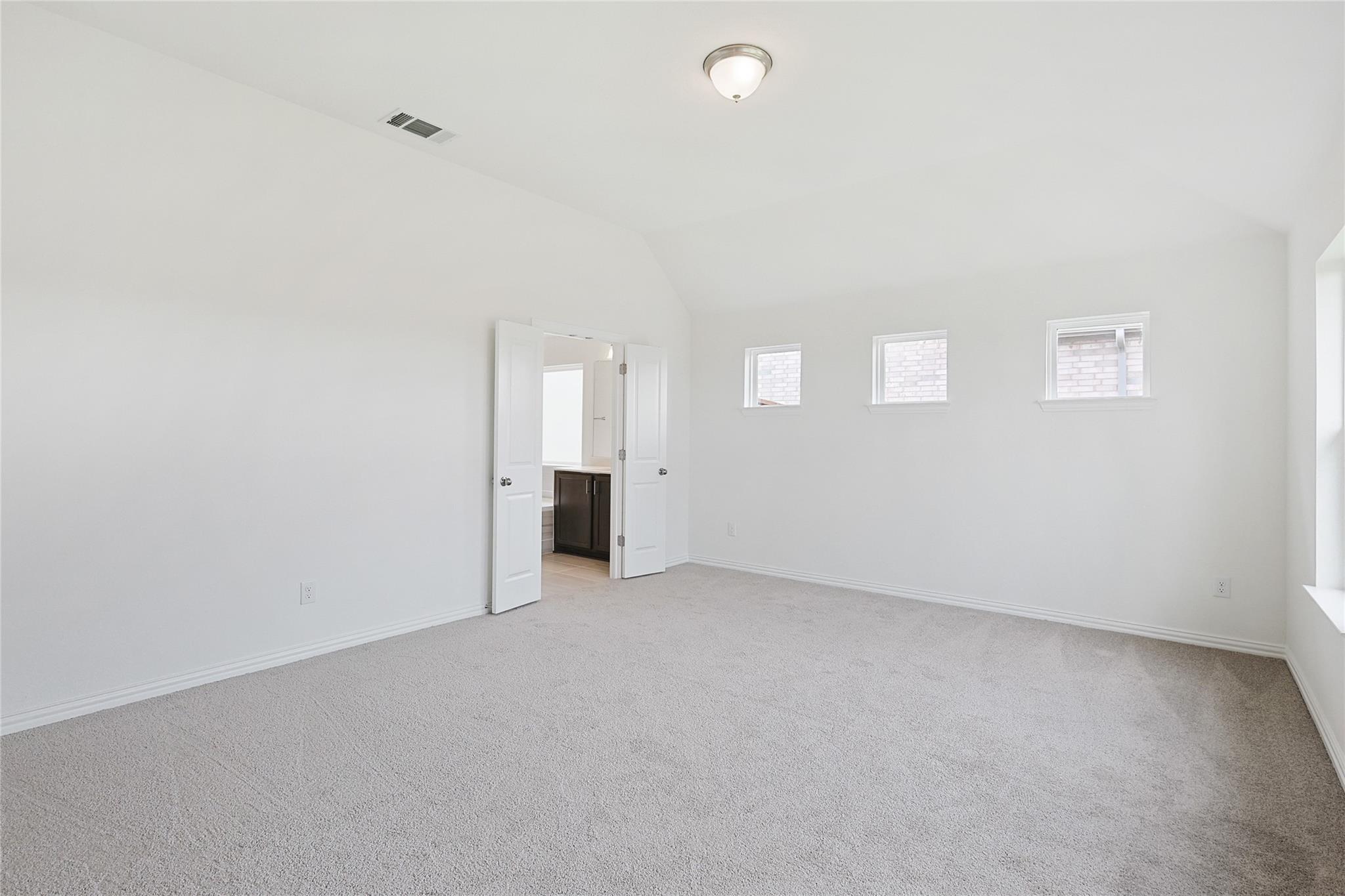 2927 Hazel Meadows Lane, Iowa Colony Tx 77583 Property Photo 4