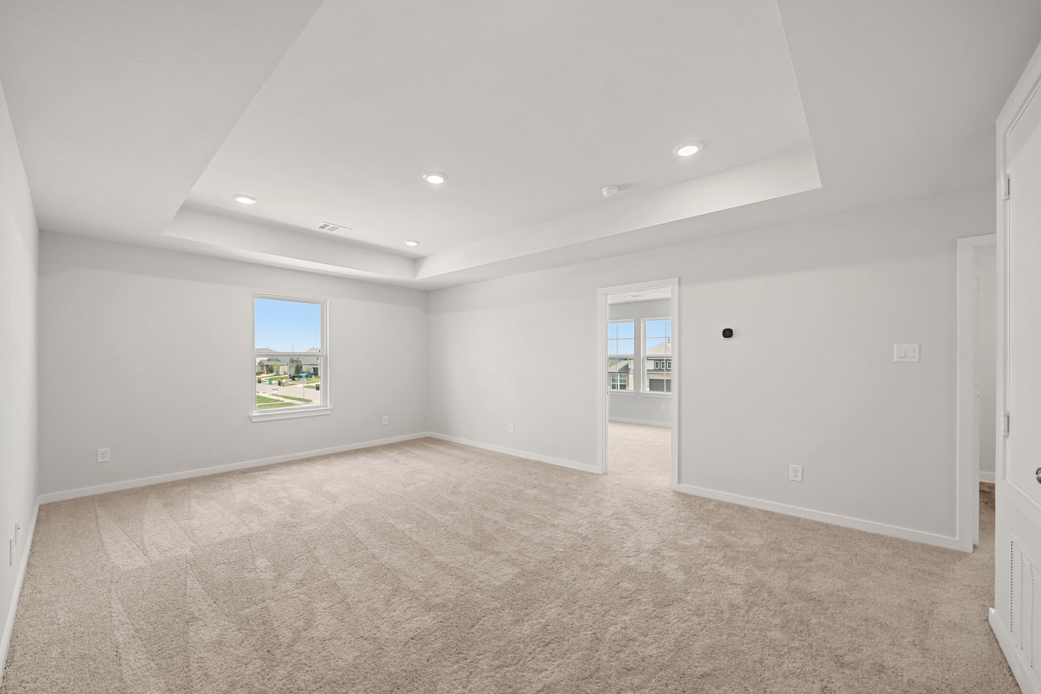 8522 Light Rail Drive Property Photo 16