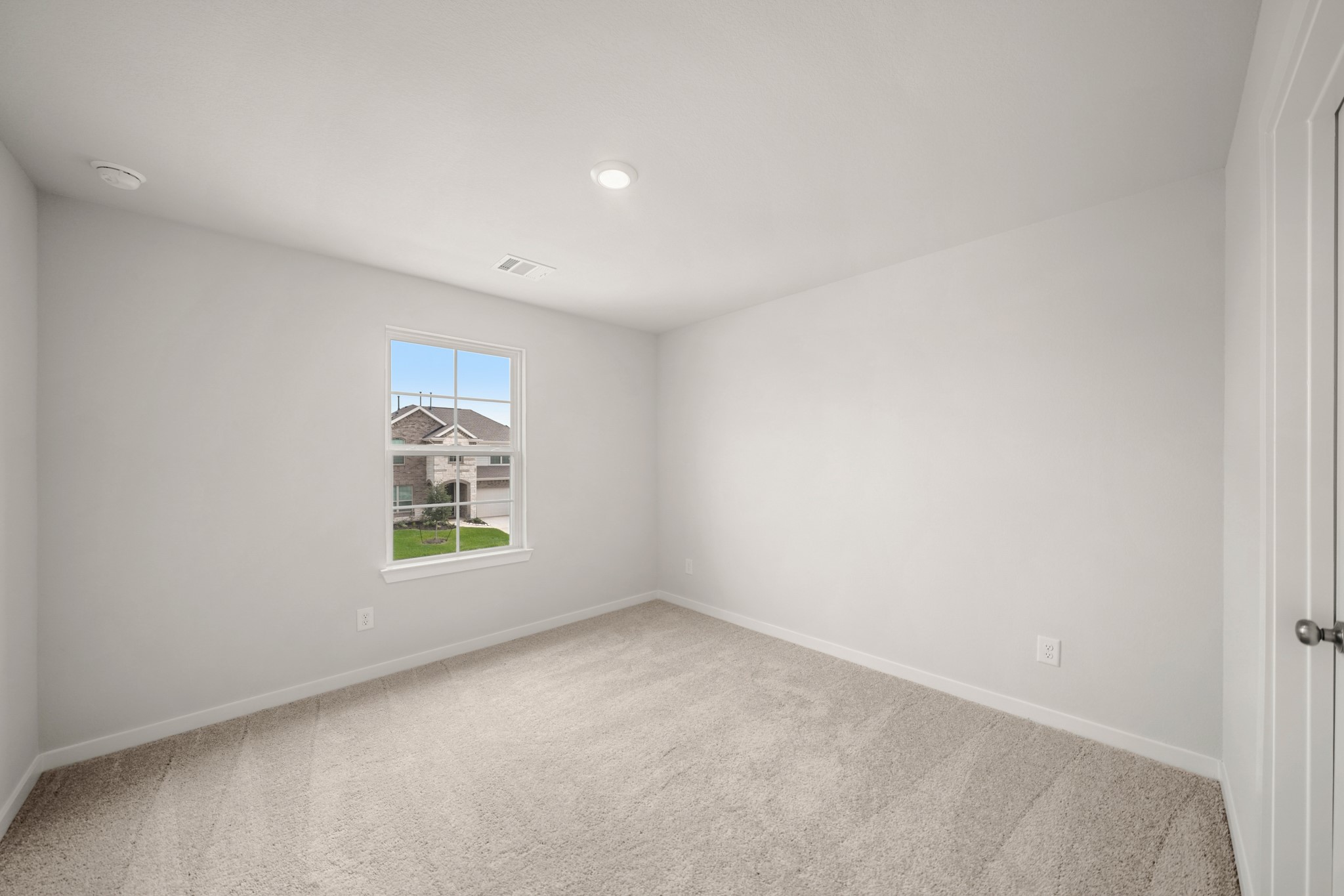 8522 Light Rail Drive Property Photo 20