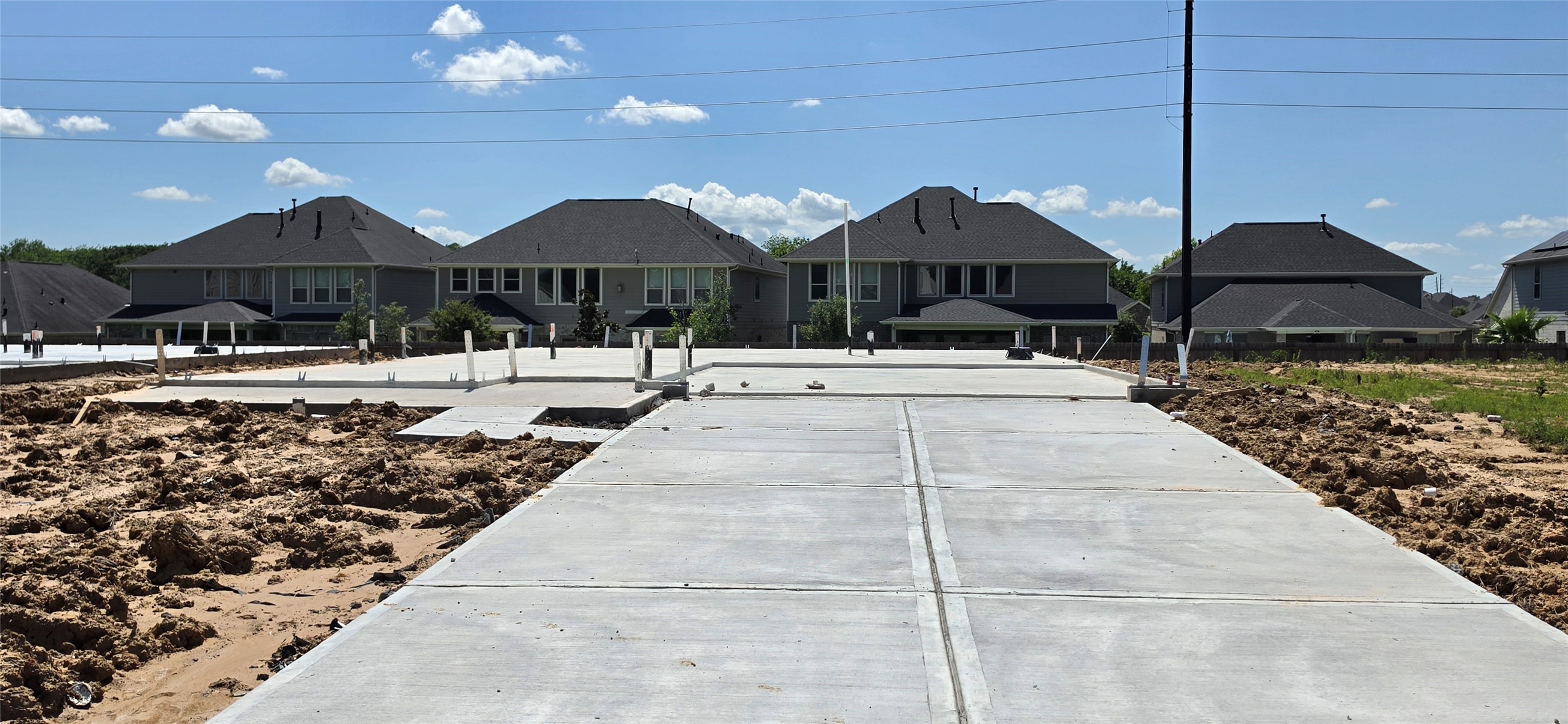 8522 Light Rail Drive Property Photo 22