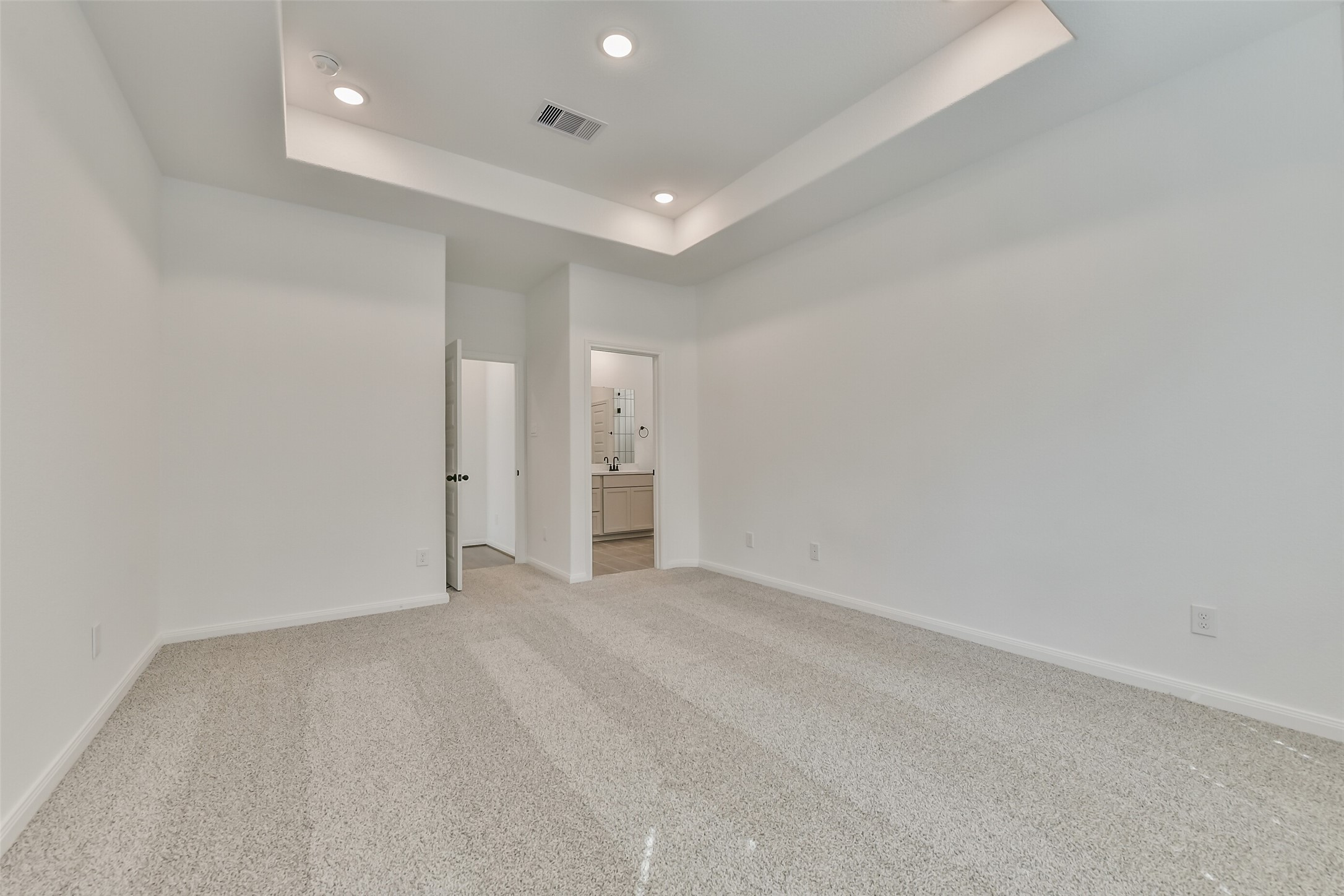 15511 Foresail Lane Property Photo 14