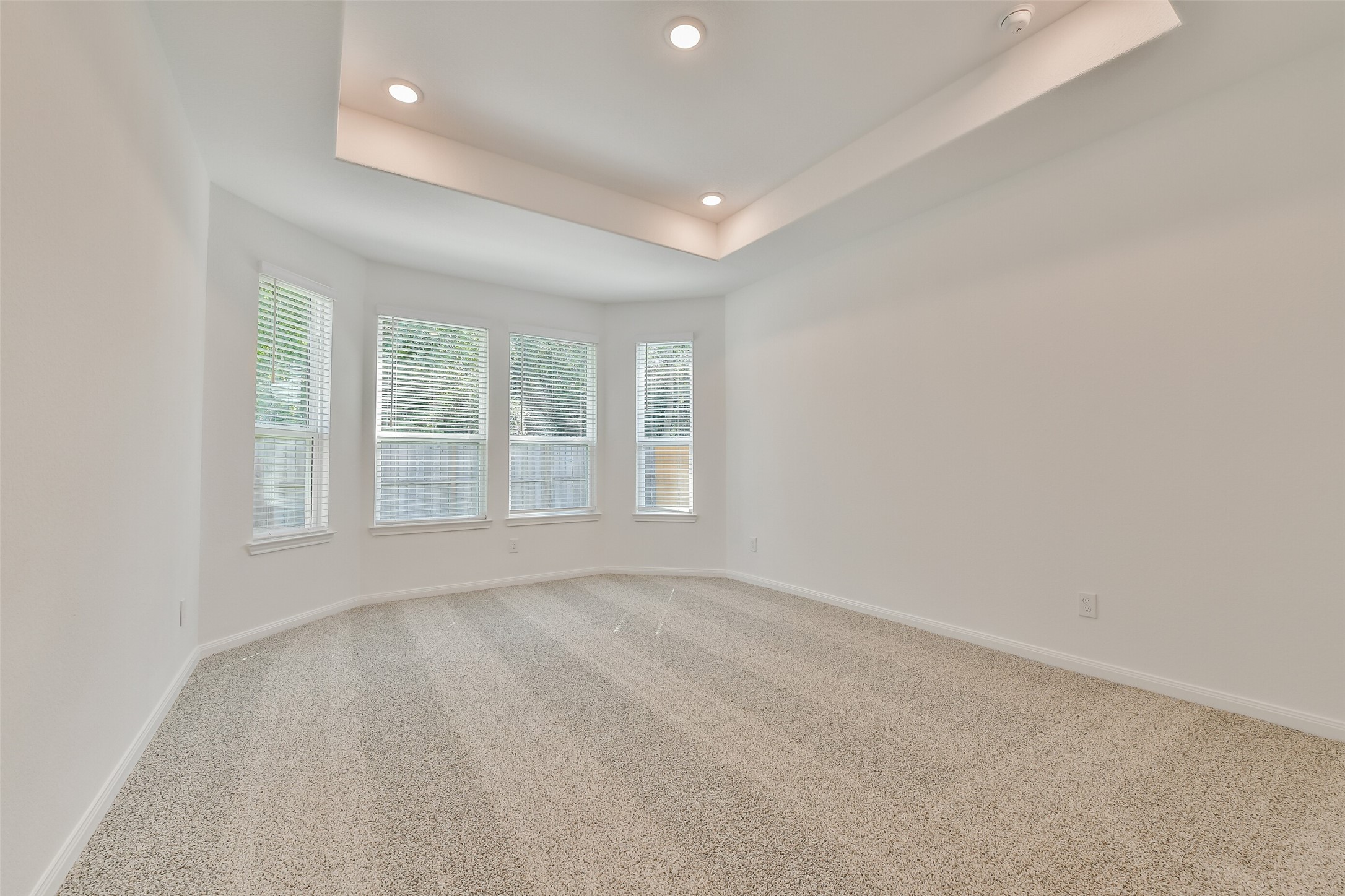 15511 Foresail Lane Property Photo 15