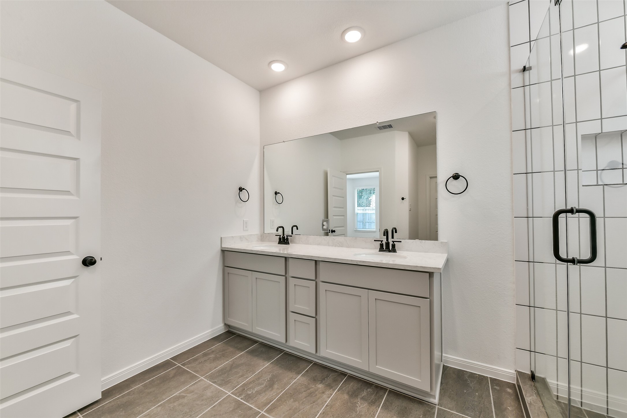 15511 Foresail Lane Property Photo 16