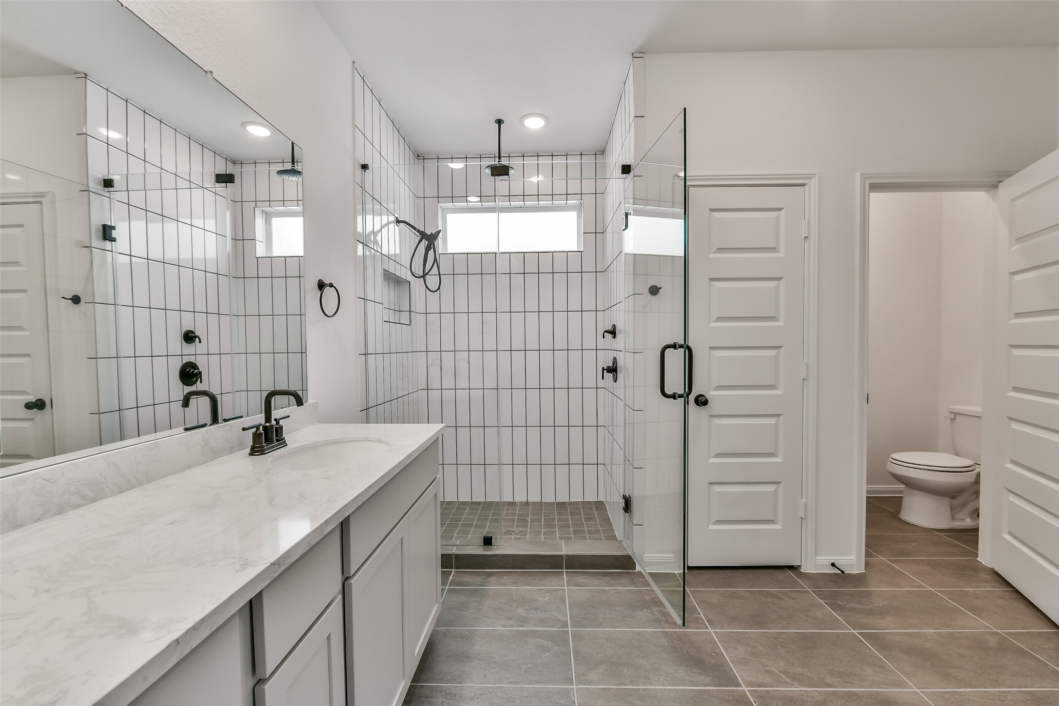 15511 Foresail Lane Property Photo 17