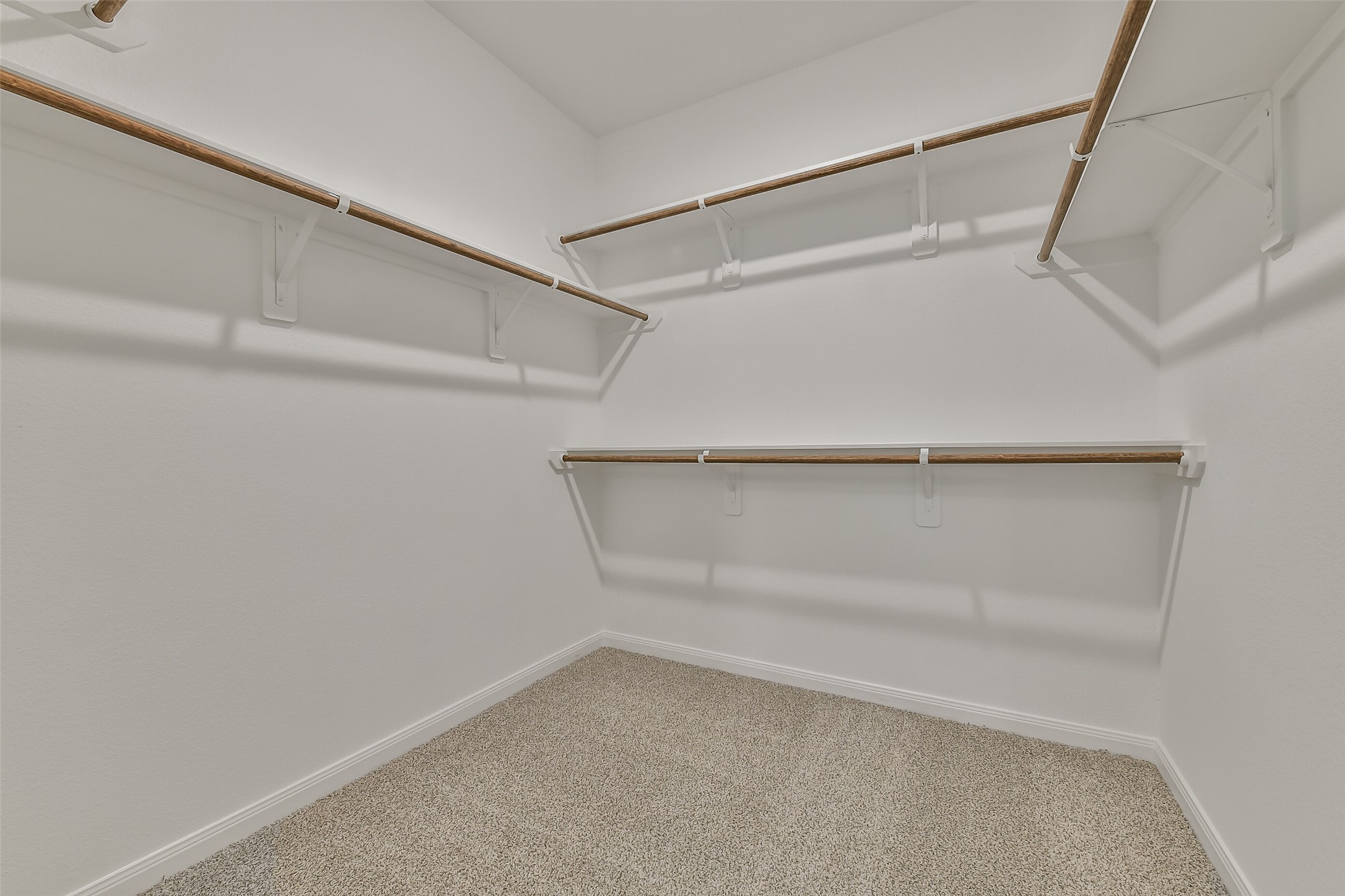 15511 Foresail Lane Property Photo 18