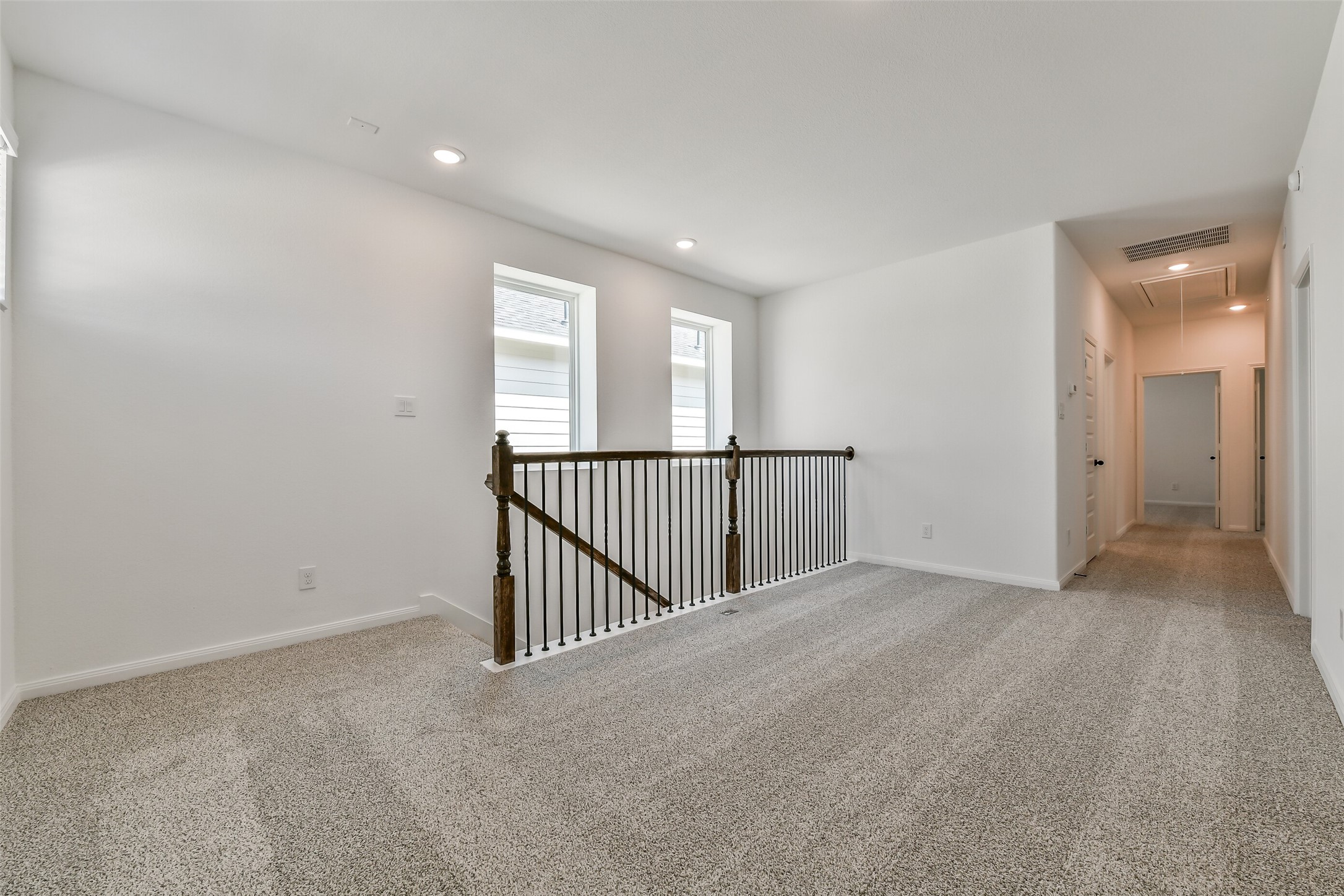 15511 Foresail Lane Property Photo 19