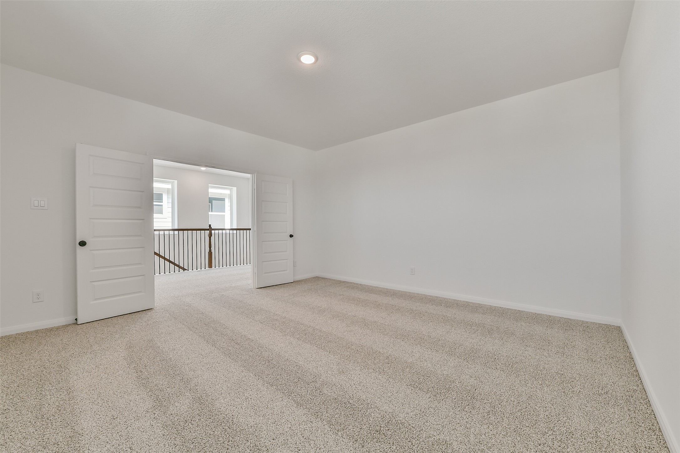 15511 Foresail Lane Property Photo 20
