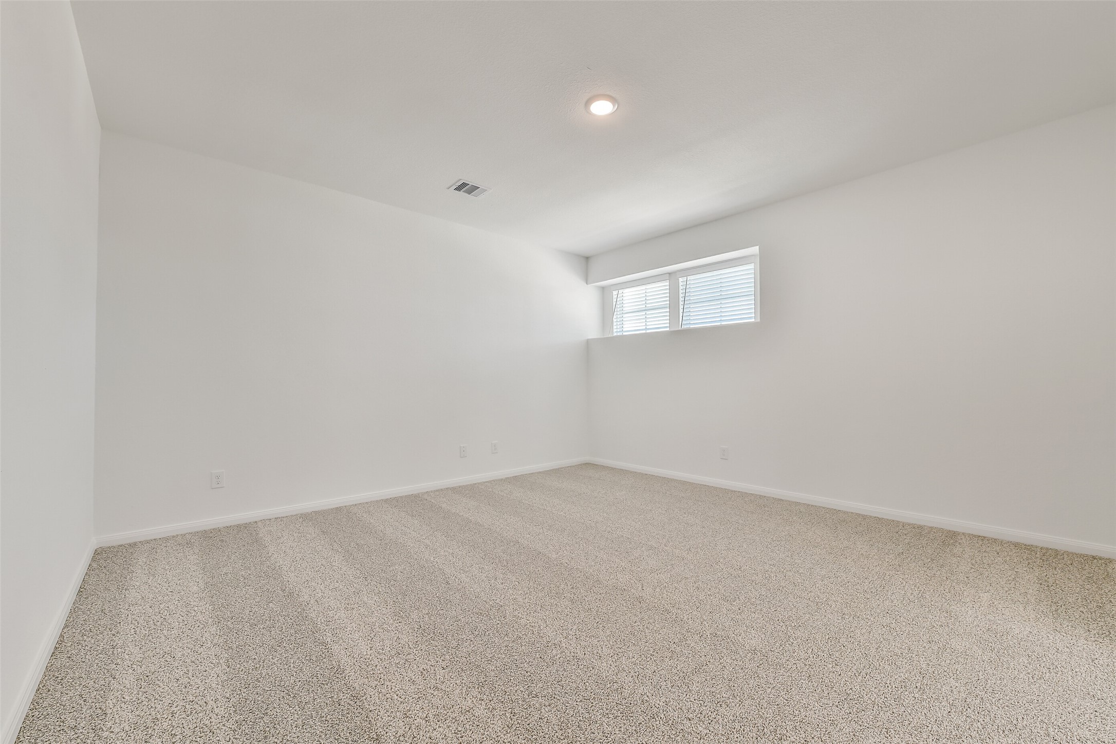 15511 Foresail Lane Property Photo 21