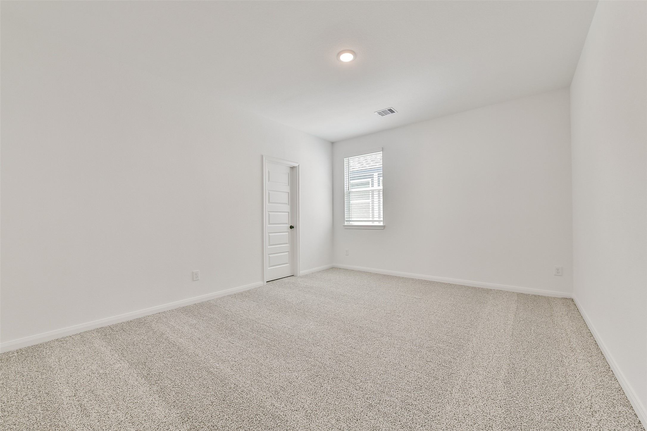 15511 Foresail Lane Property Photo 22