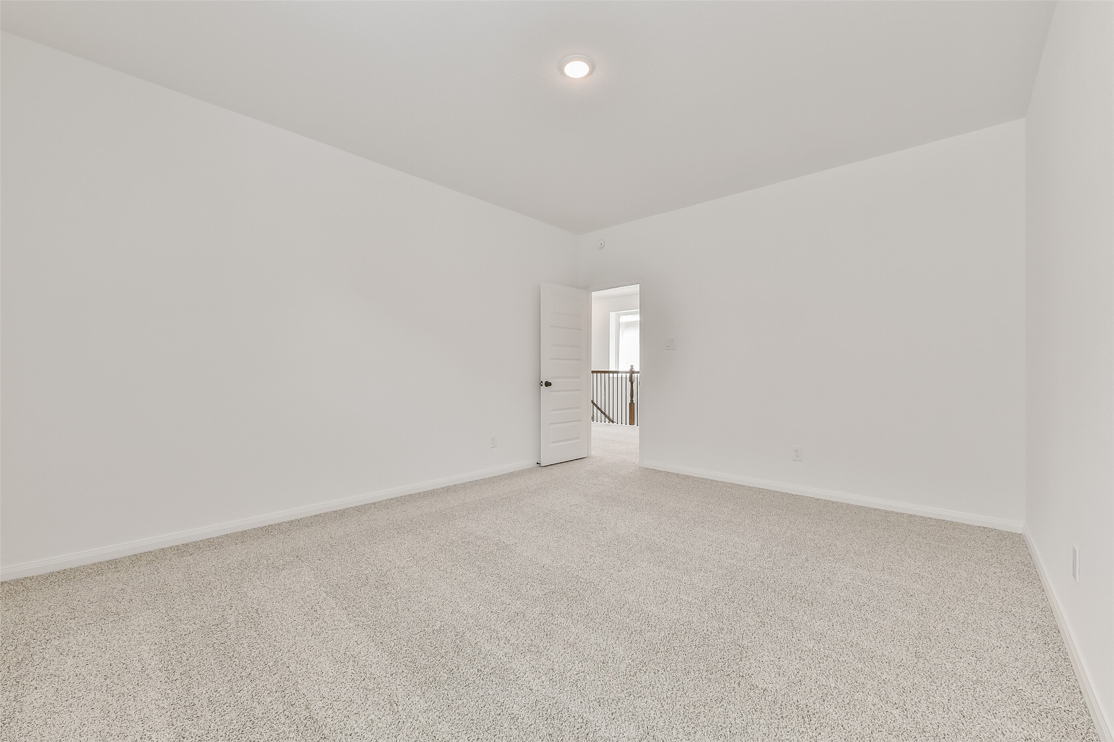 15511 Foresail Lane Property Photo 23