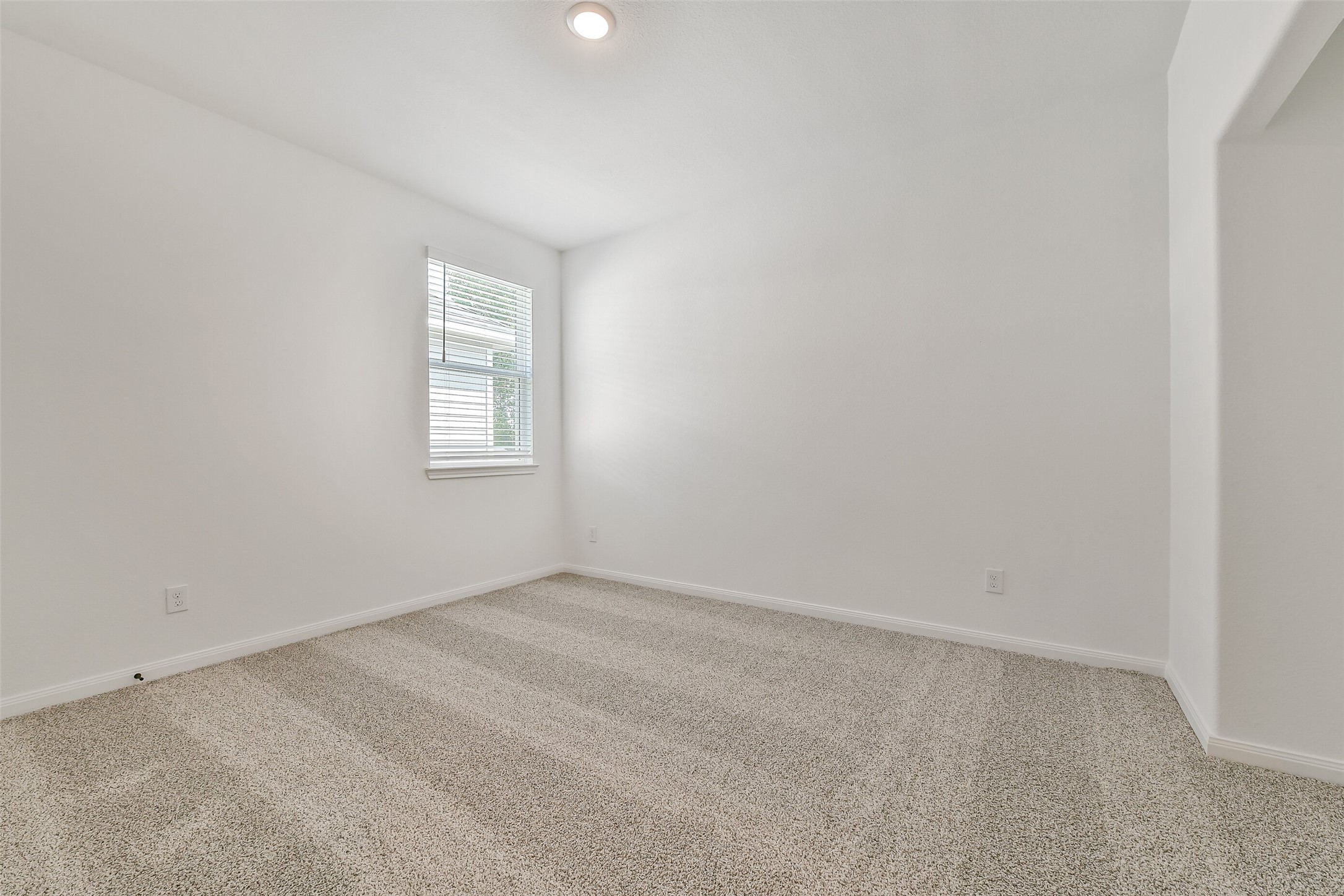 15511 Foresail Lane Property Photo 24
