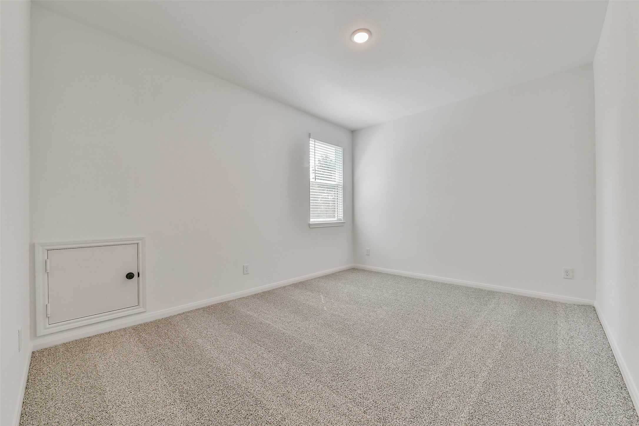15511 Foresail Lane Property Photo 26