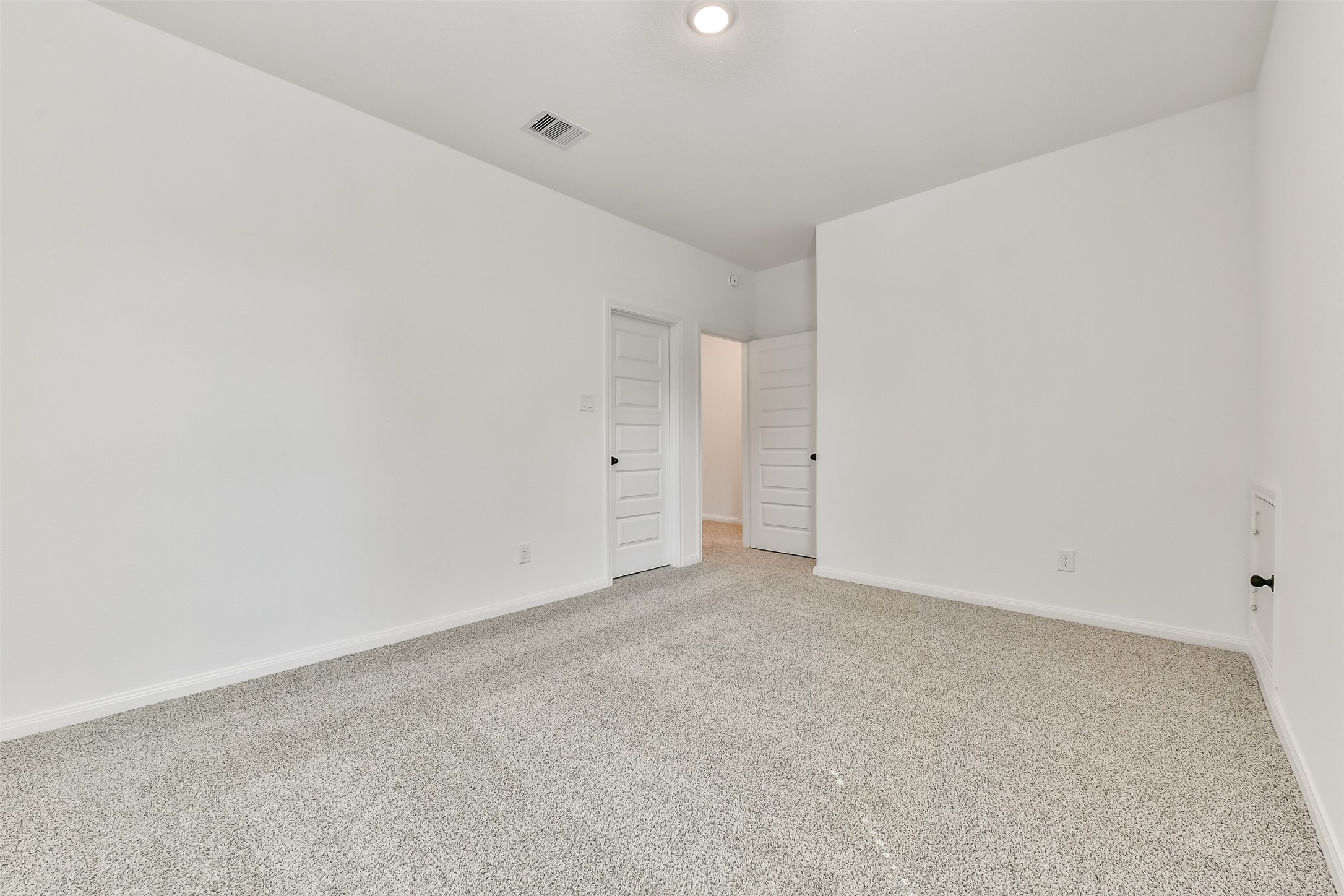 15511 Foresail Lane Property Photo 27
