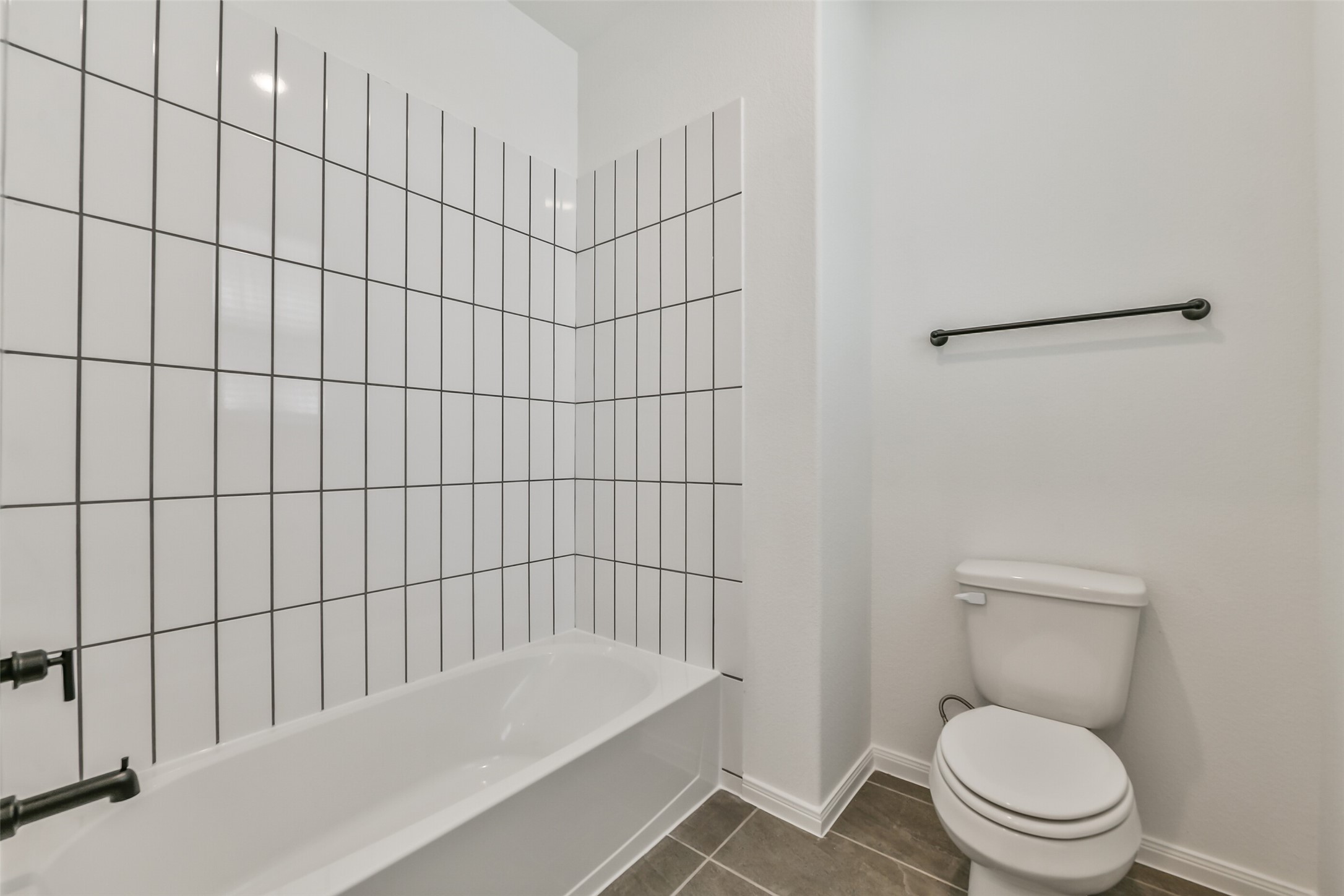 15511 Foresail Lane Property Photo 29