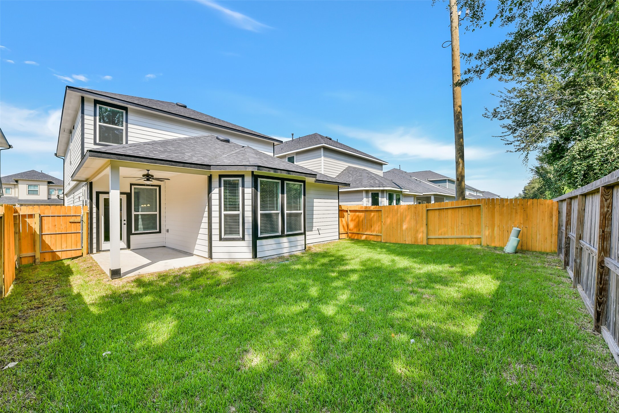 15511 Foresail Lane Property Photo 31