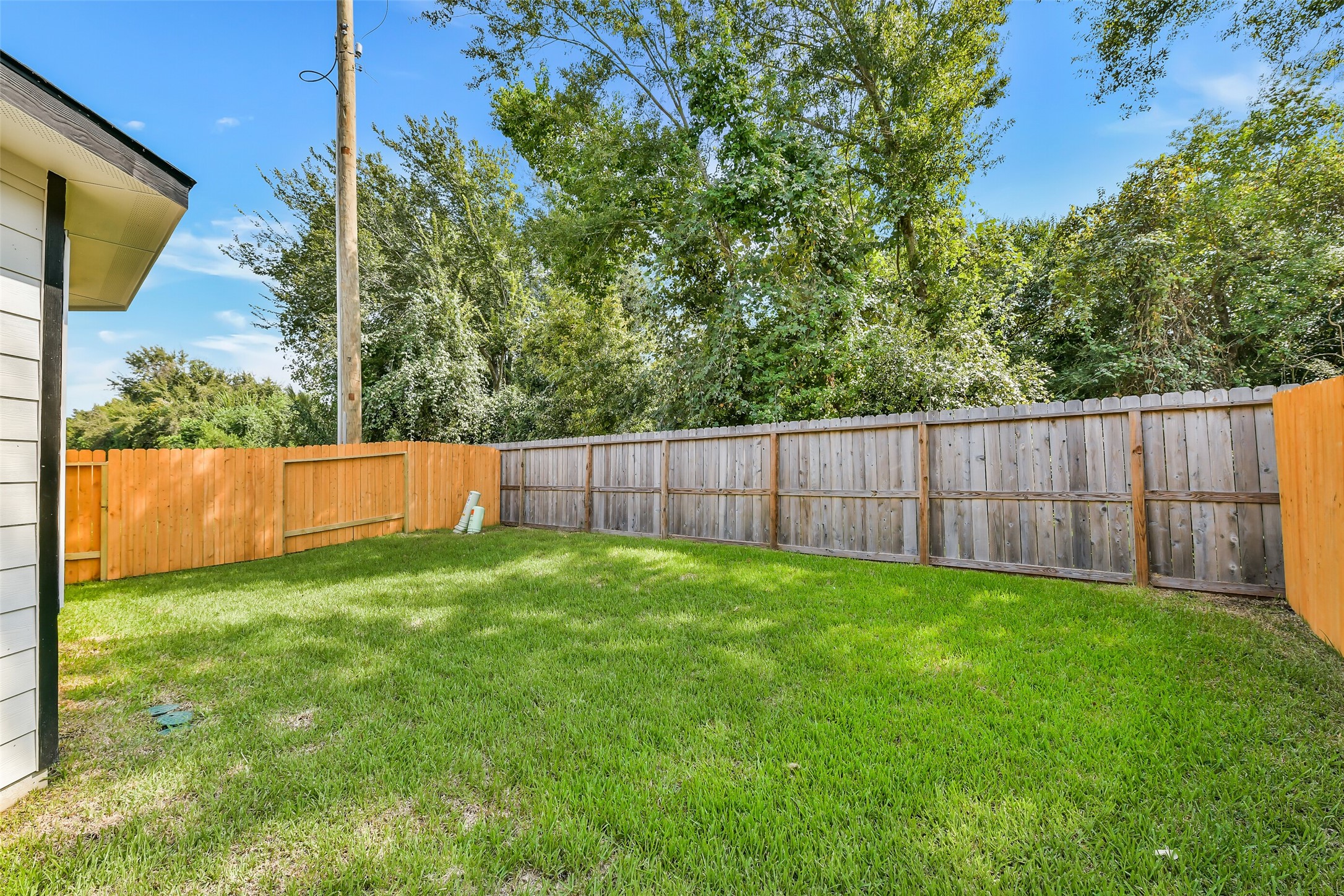 15511 Foresail Lane Property Photo 37