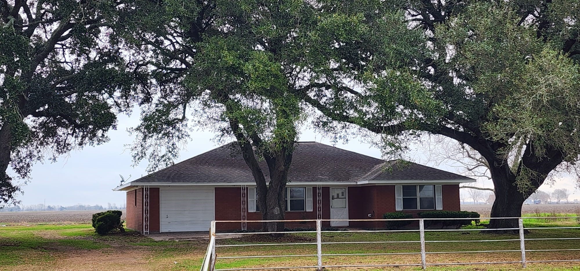 13707 Fm-1489 Property Photo 1