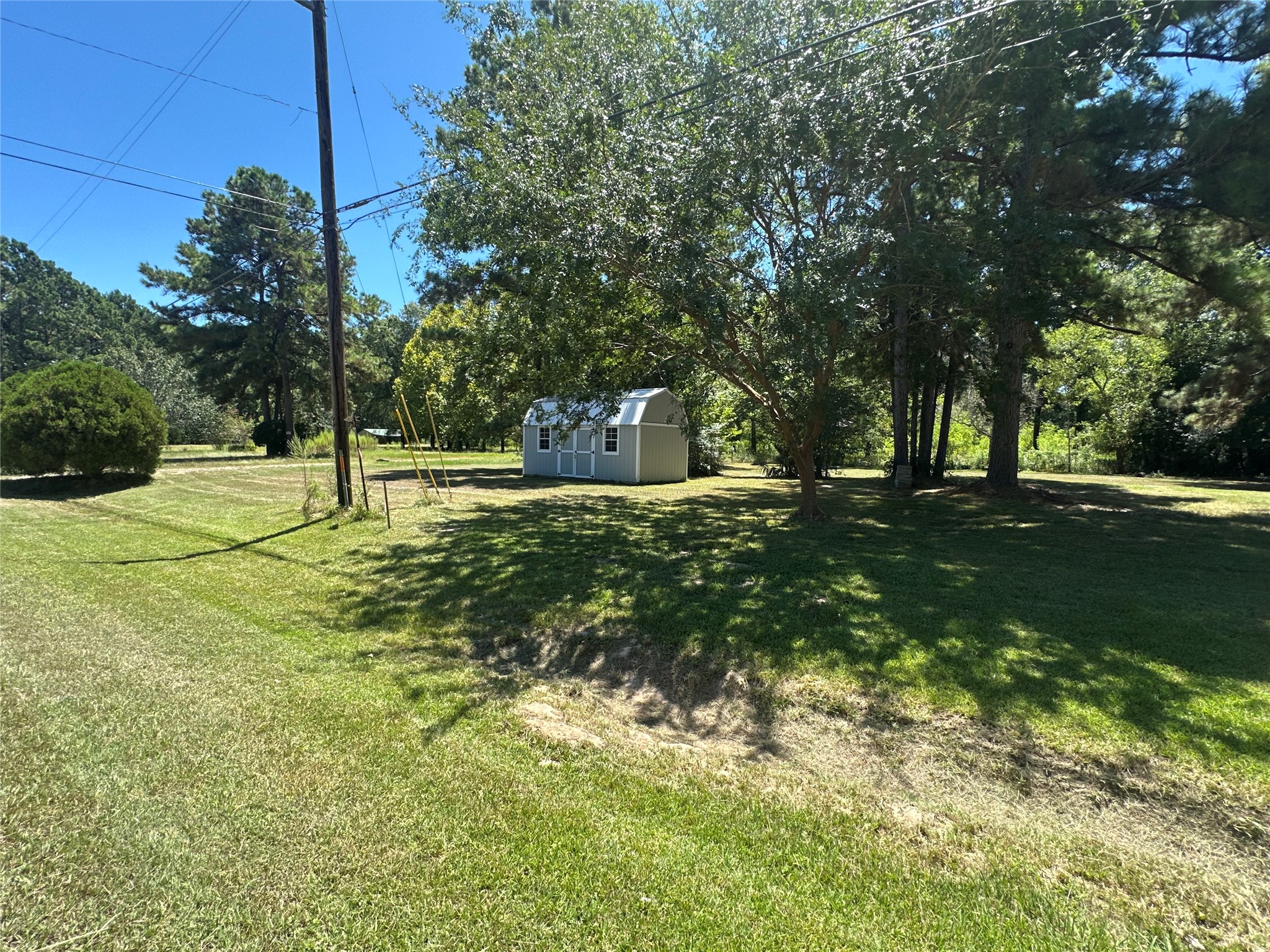 26074 Deerbrook Drive Property Photo 1