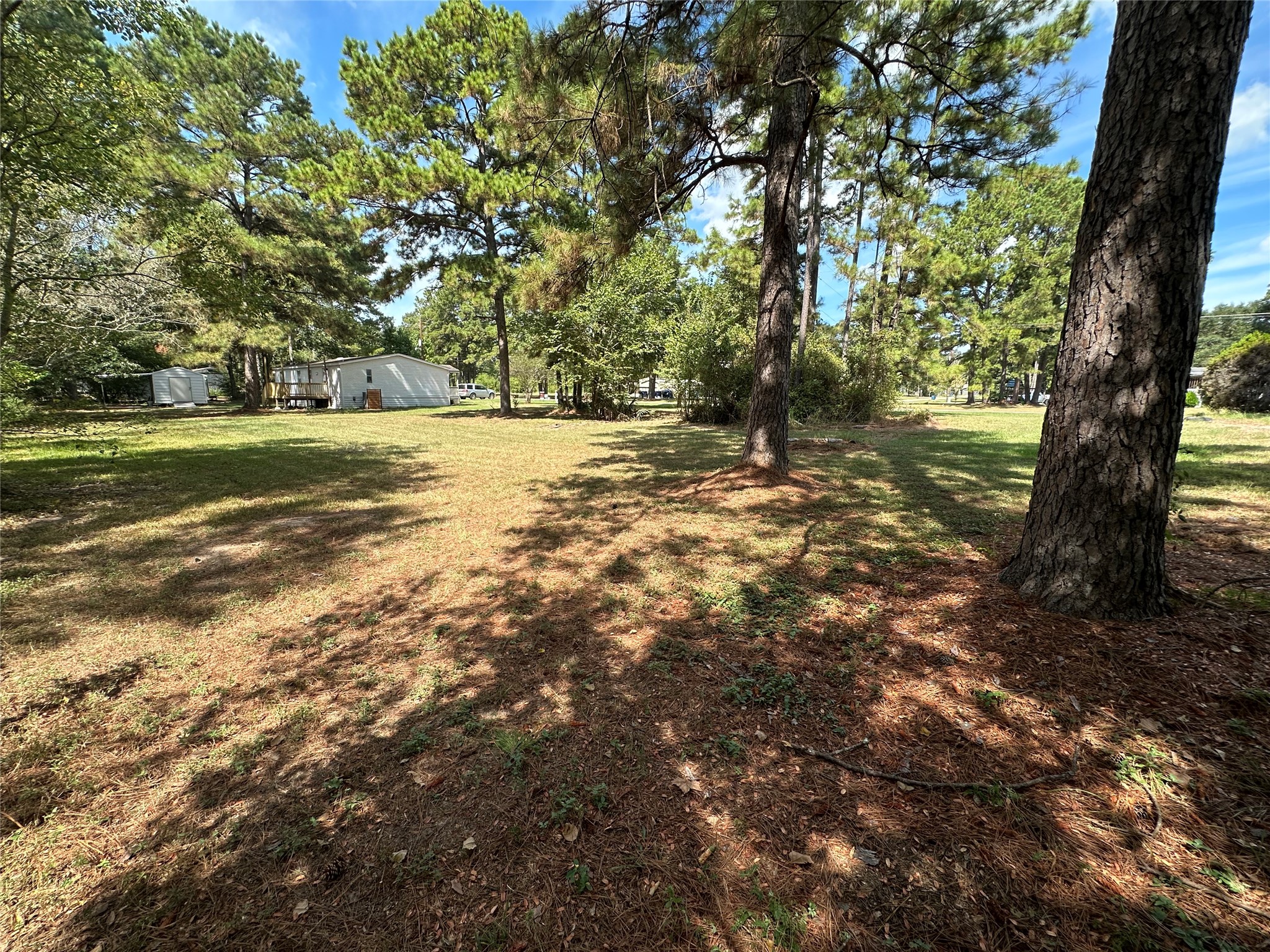 26074 Deerbrook Drive Property Photo 3