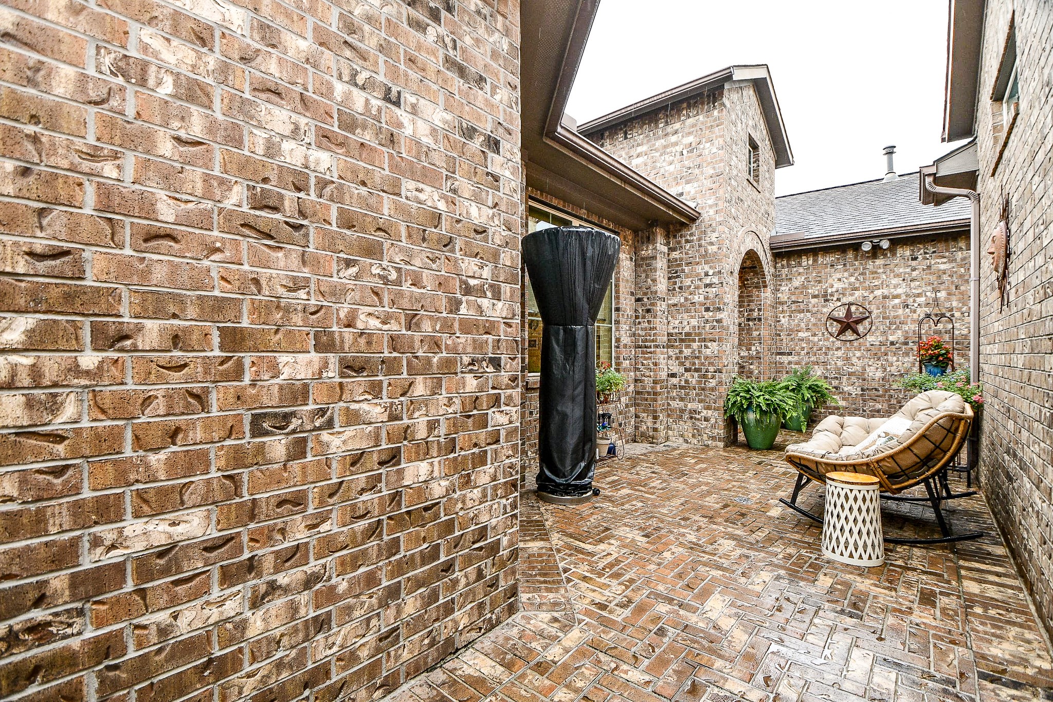 29011 Concan Crossing Court Property Photo 5