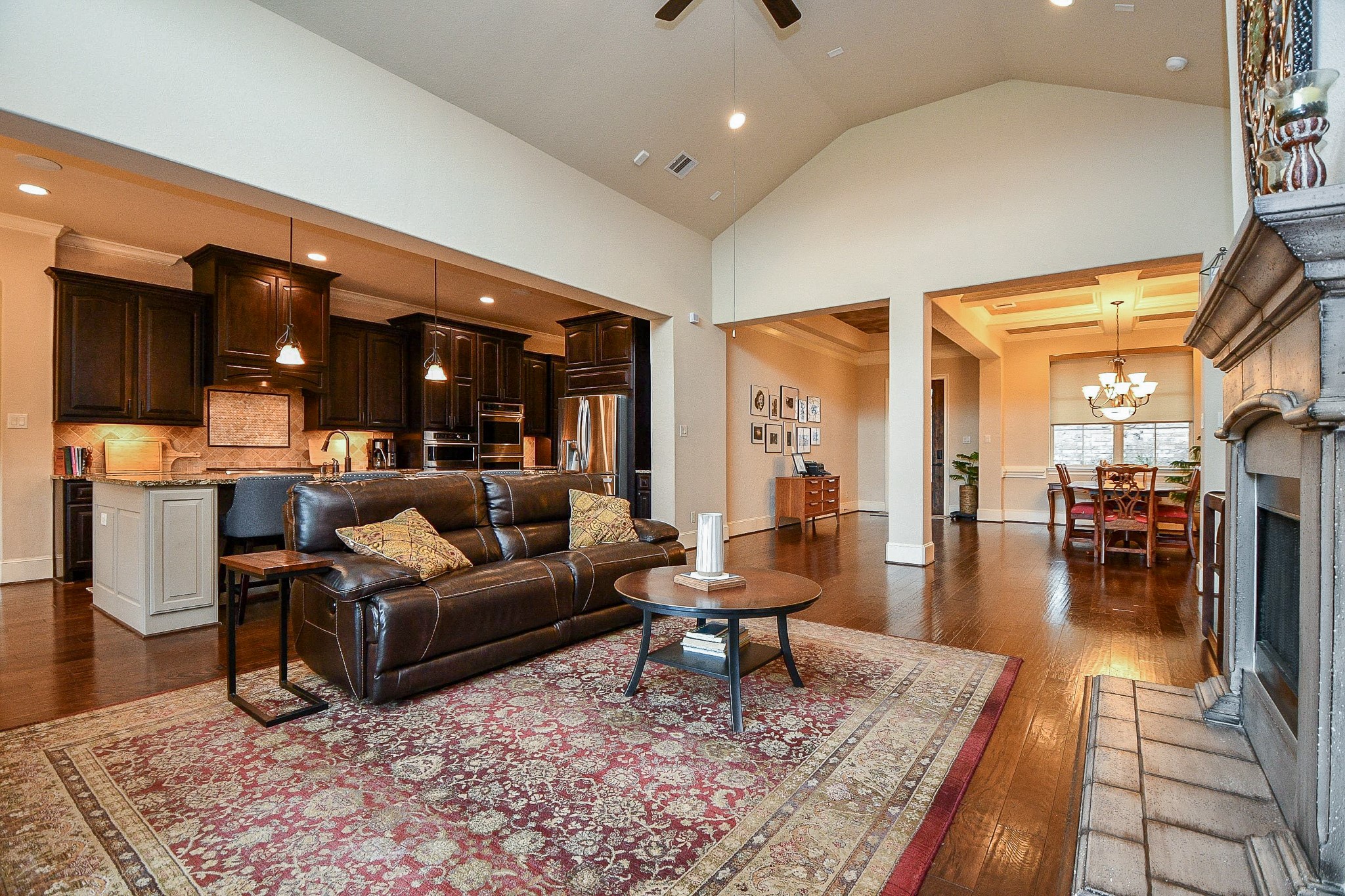 29011 Concan Crossing Court Property Photo 11