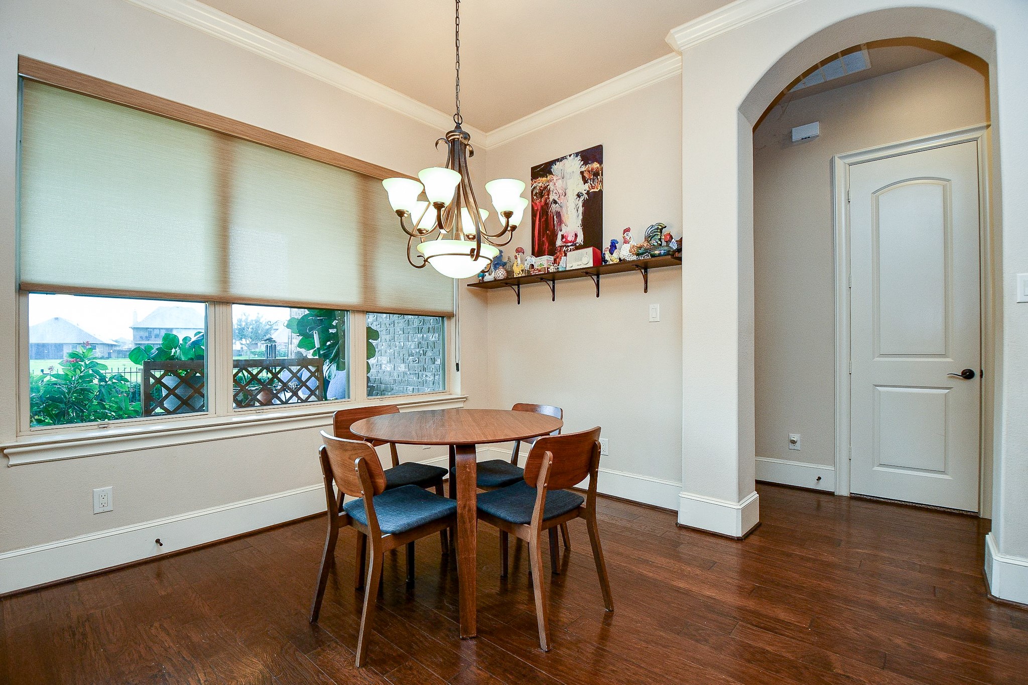 29011 Concan Crossing Court Property Photo 12