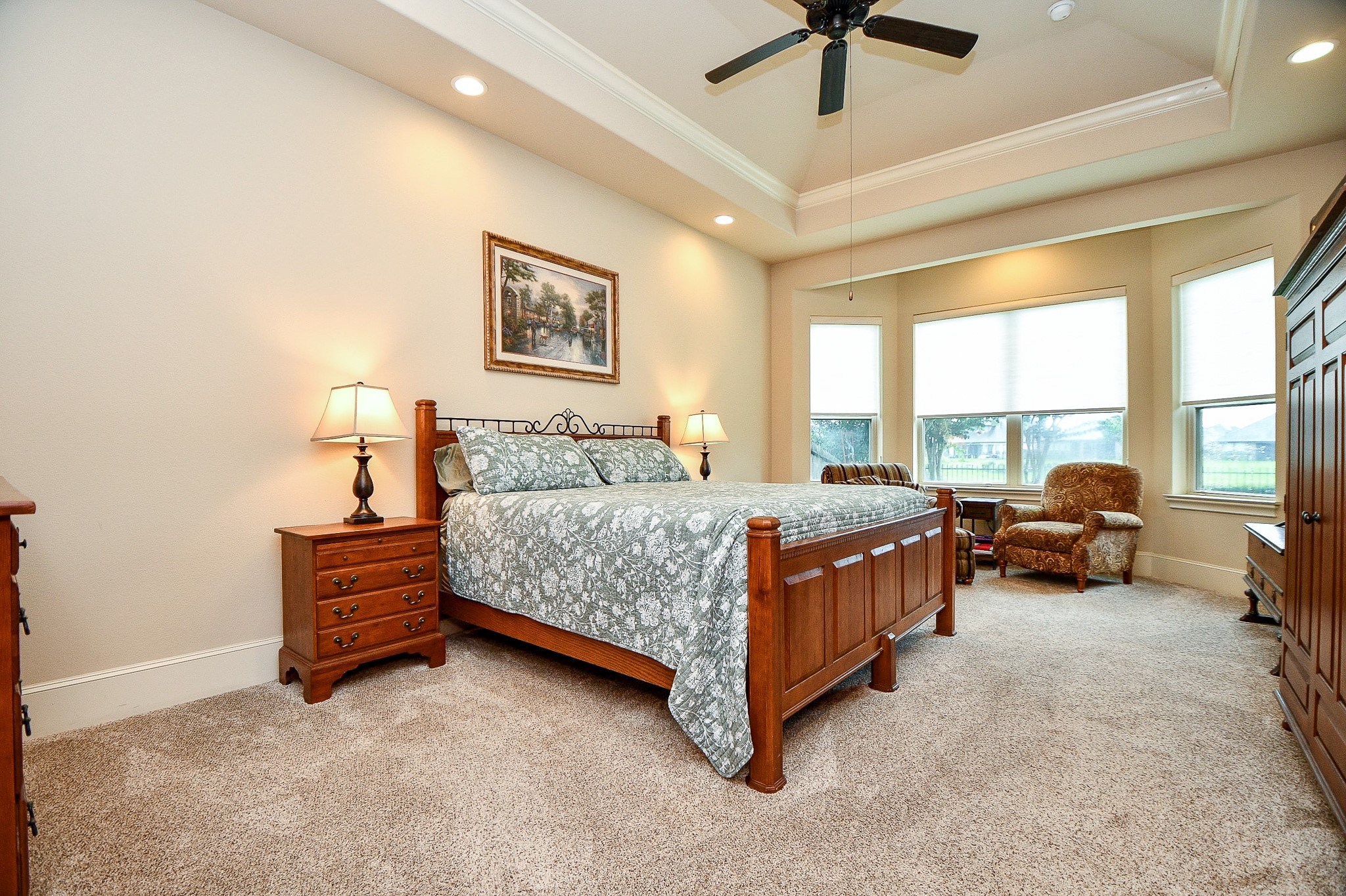 29011 Concan Crossing Court Property Photo 15