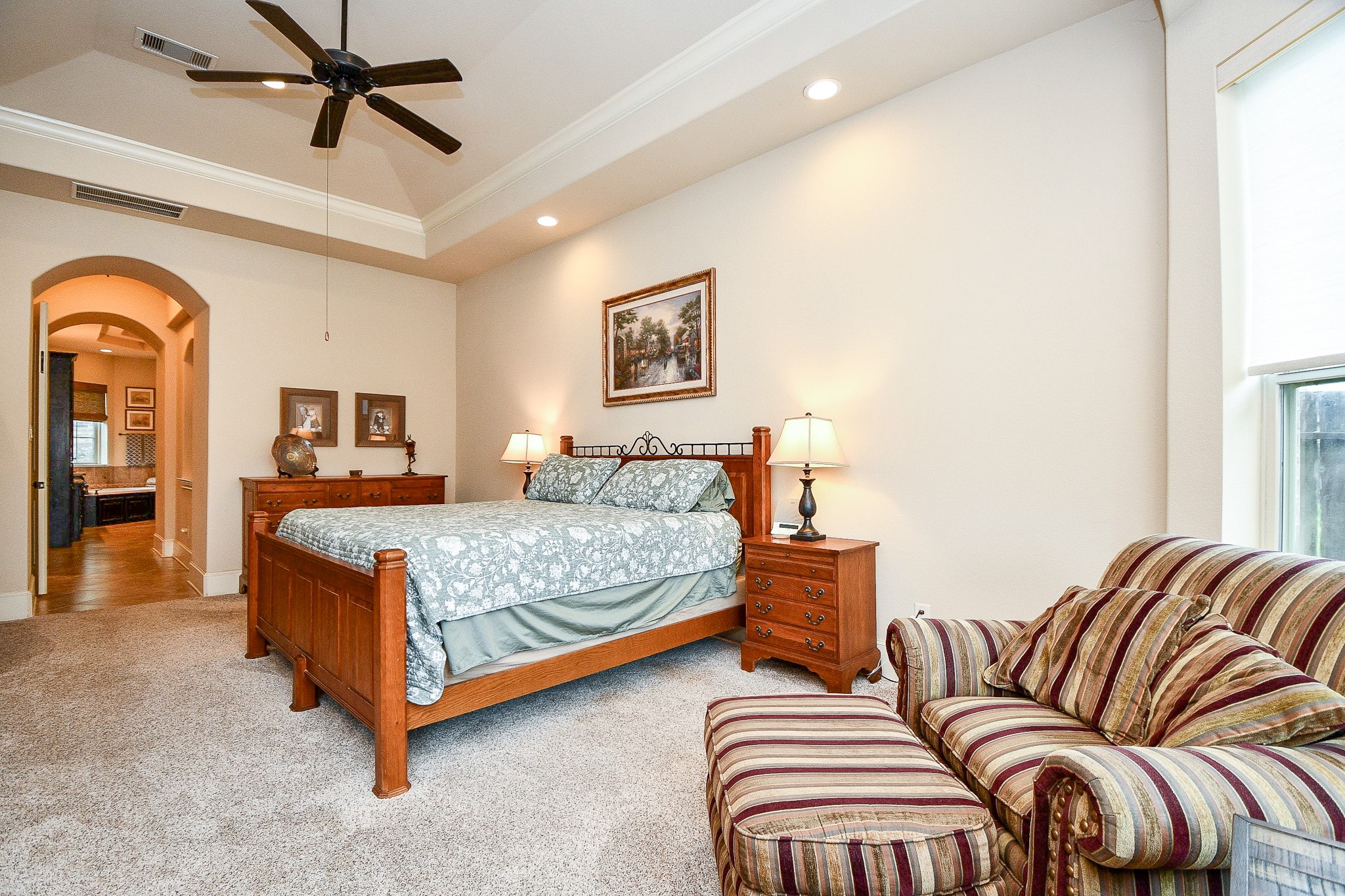 29011 Concan Crossing Court Property Photo 16