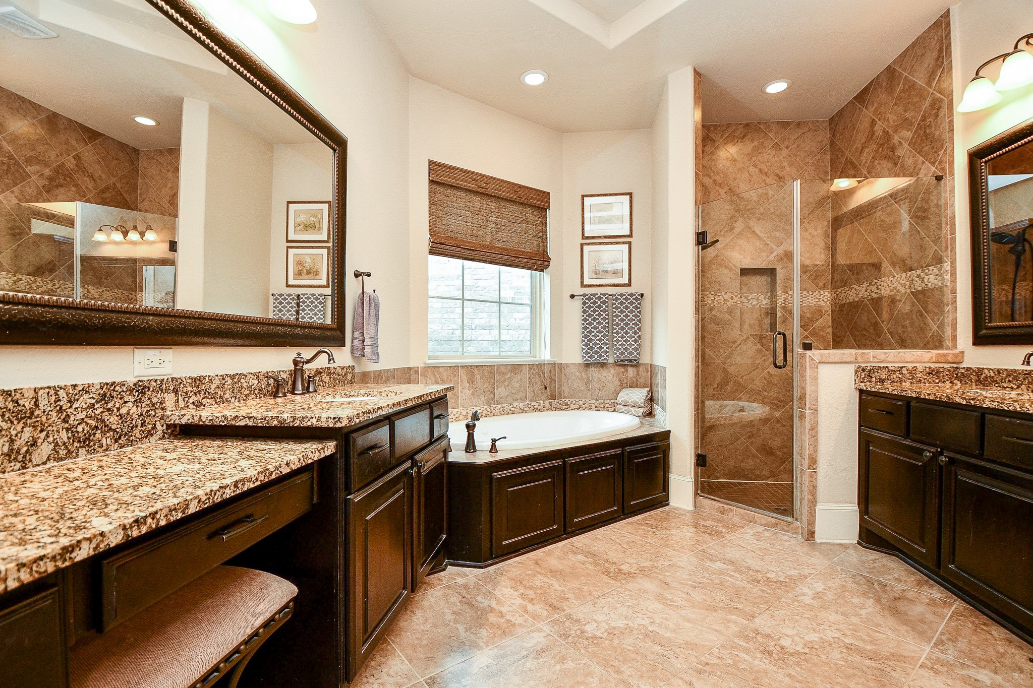 29011 Concan Crossing Court Property Photo 17