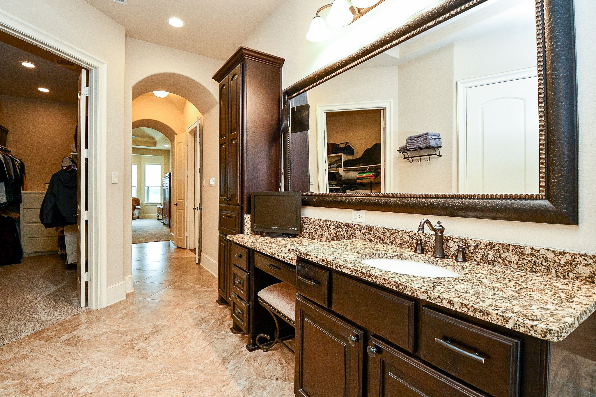 29011 Concan Crossing Court Property Photo 18