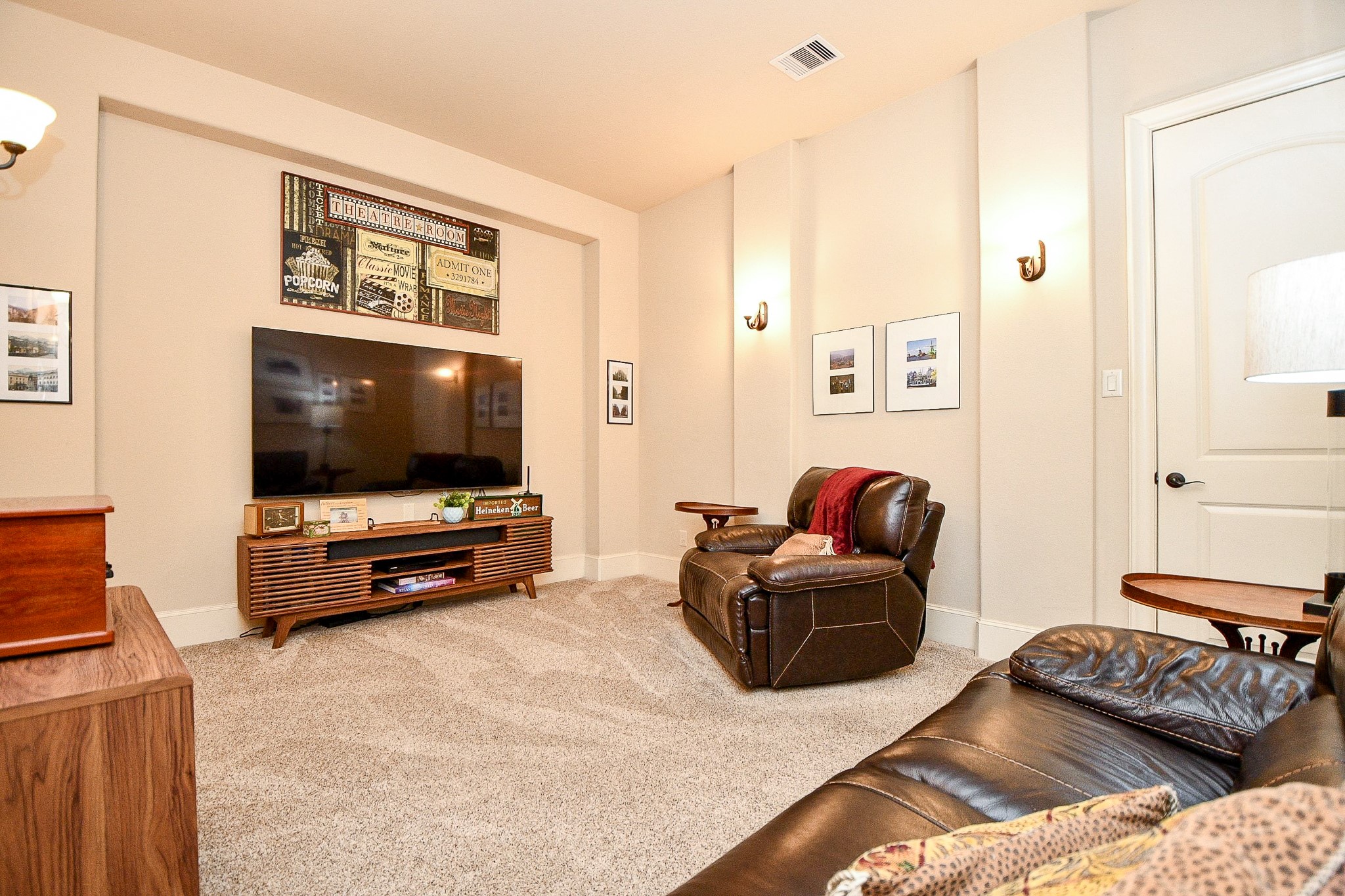 29011 Concan Crossing Court Property Photo 20
