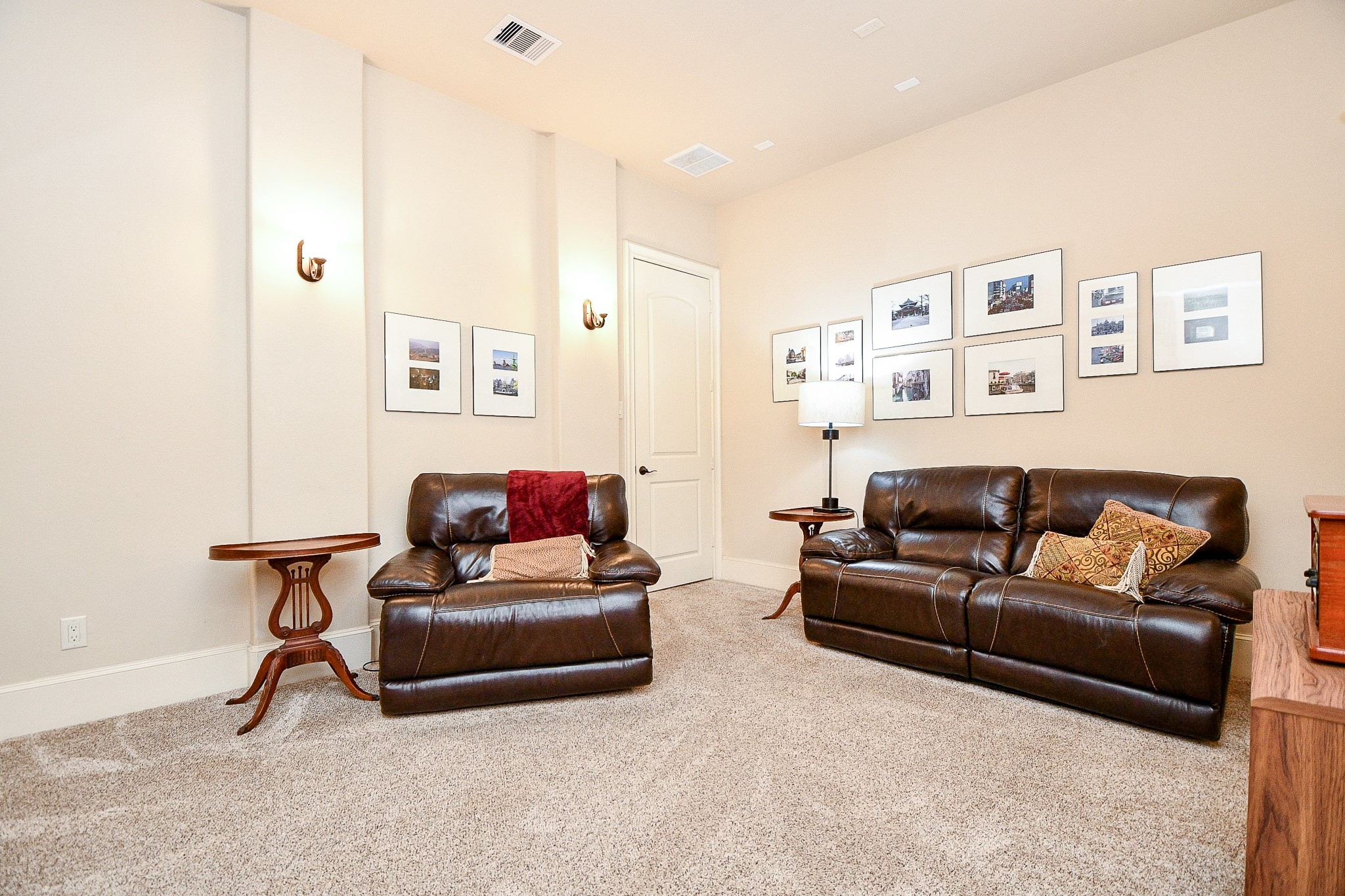 29011 Concan Crossing Court Property Photo 21
